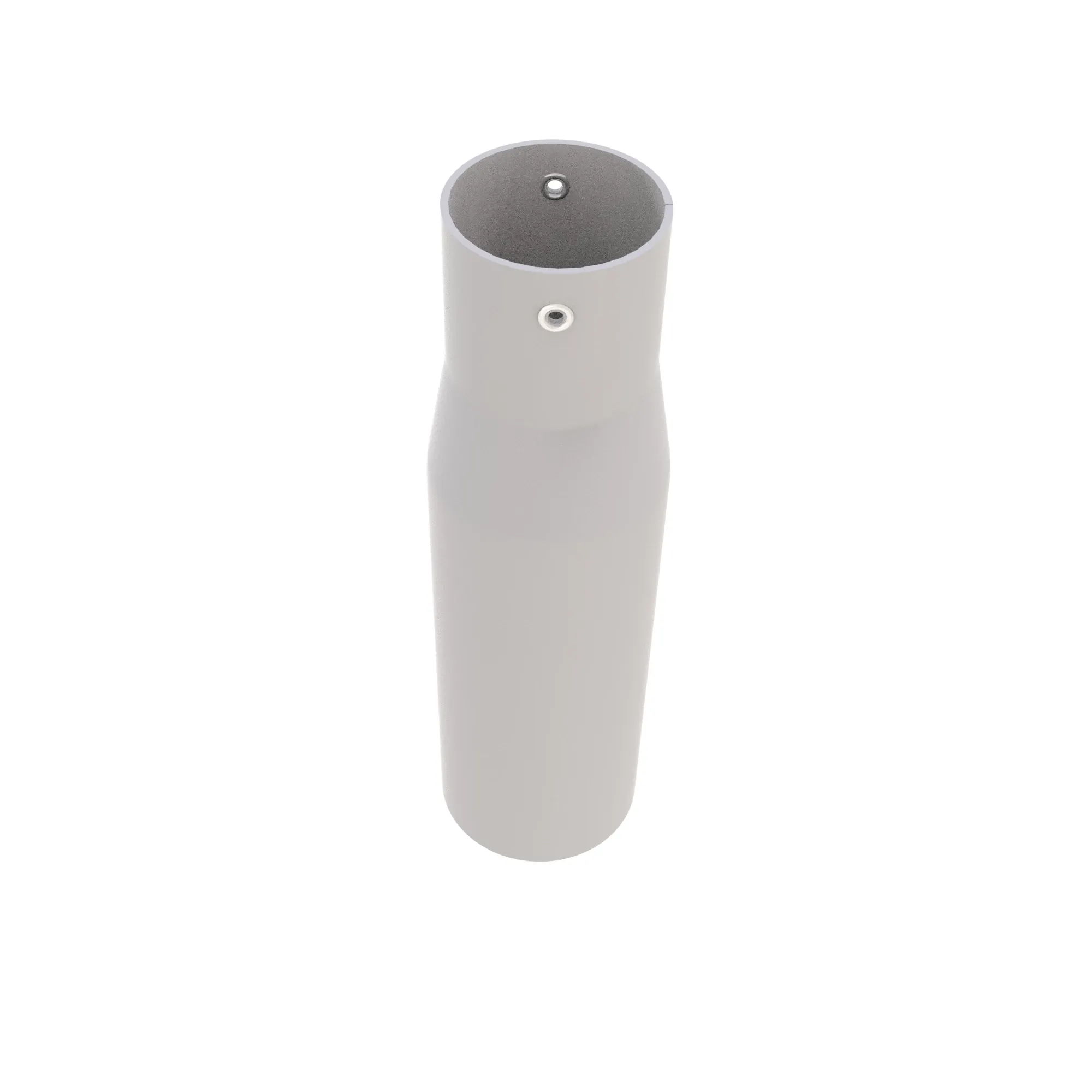 DEF BAFFLE, SERVICE KIT: BAFFLE ASS