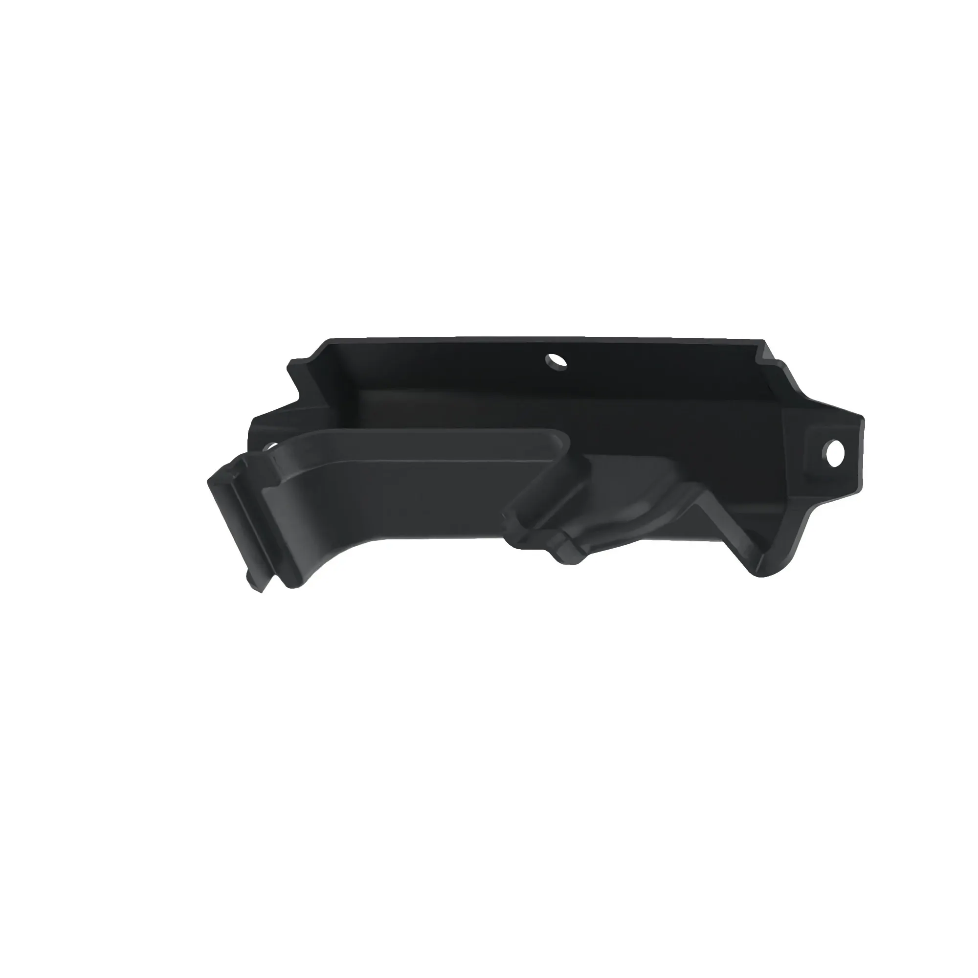 John Deere Panel - T361994