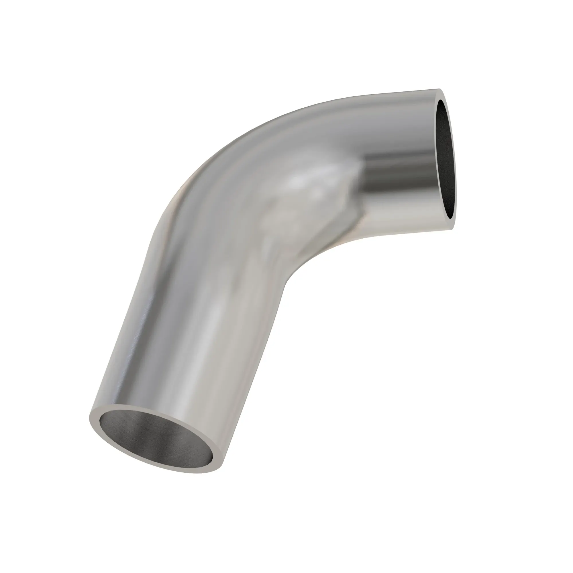 3 Inch Molded Suction Hose