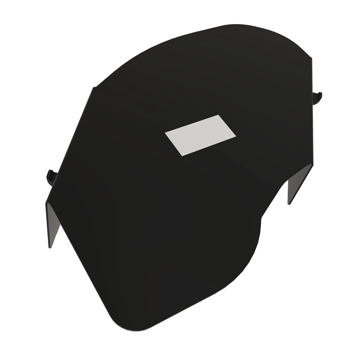 Cover, Mcs 60 Mod