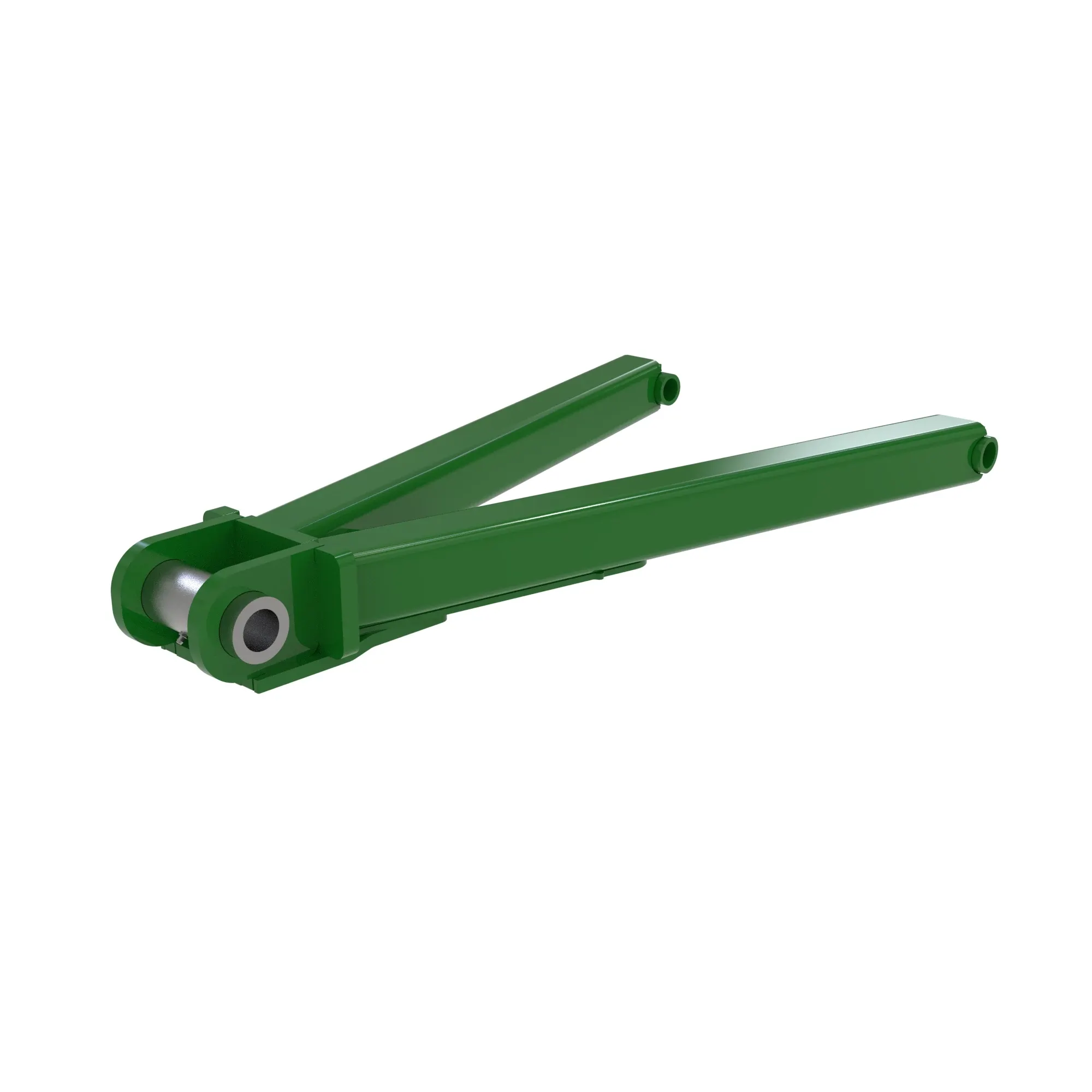 A-FRAME HITCH, LOWER