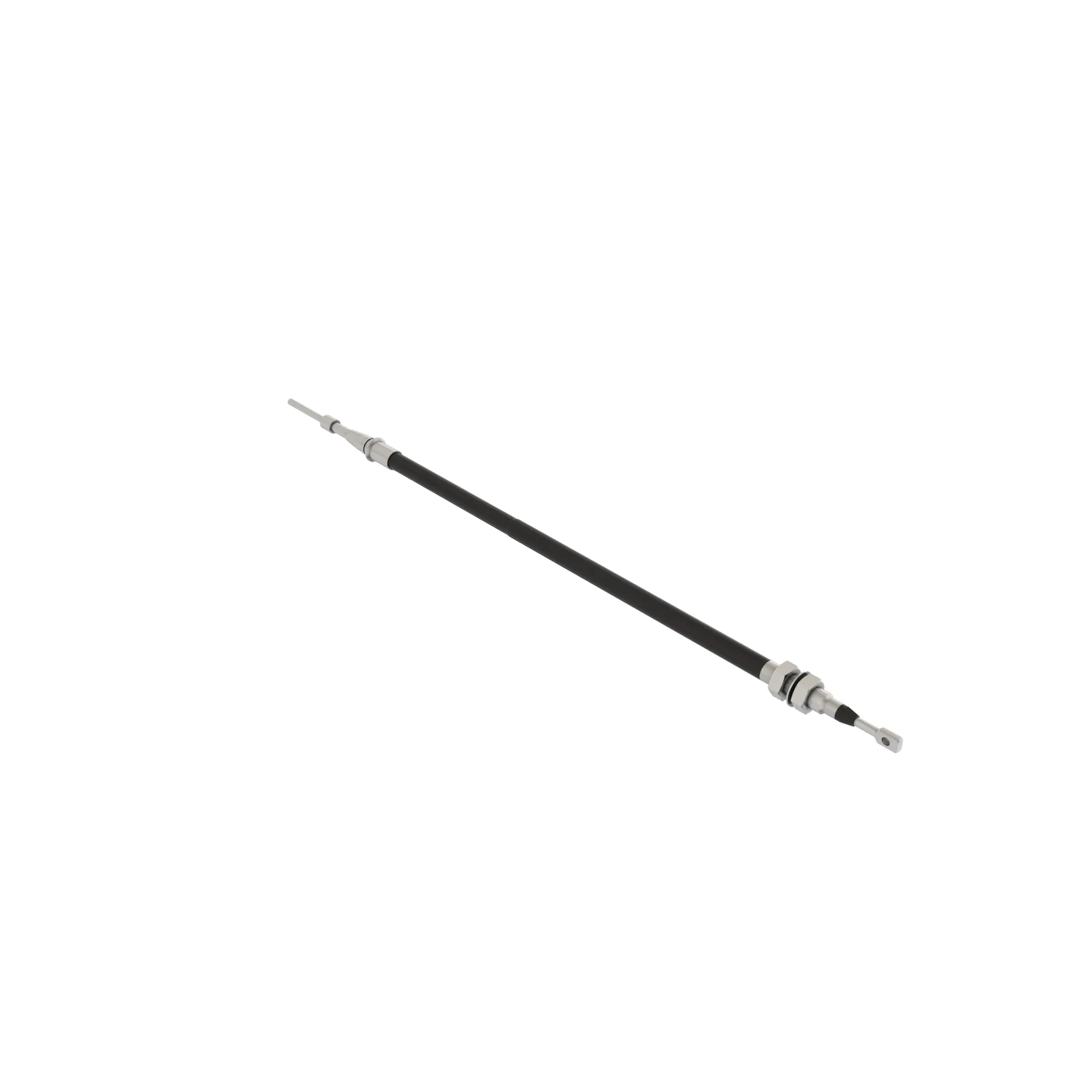 CABLE