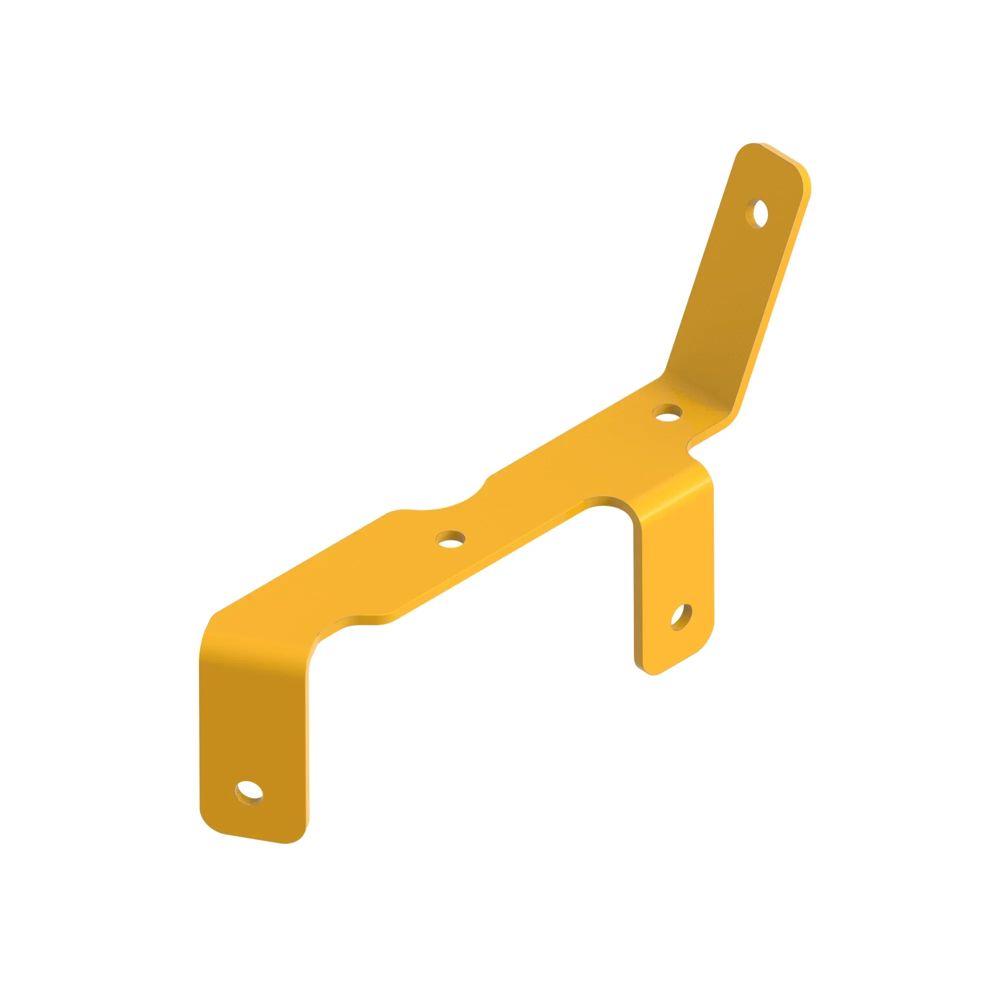 John Deere Bracket - T376273