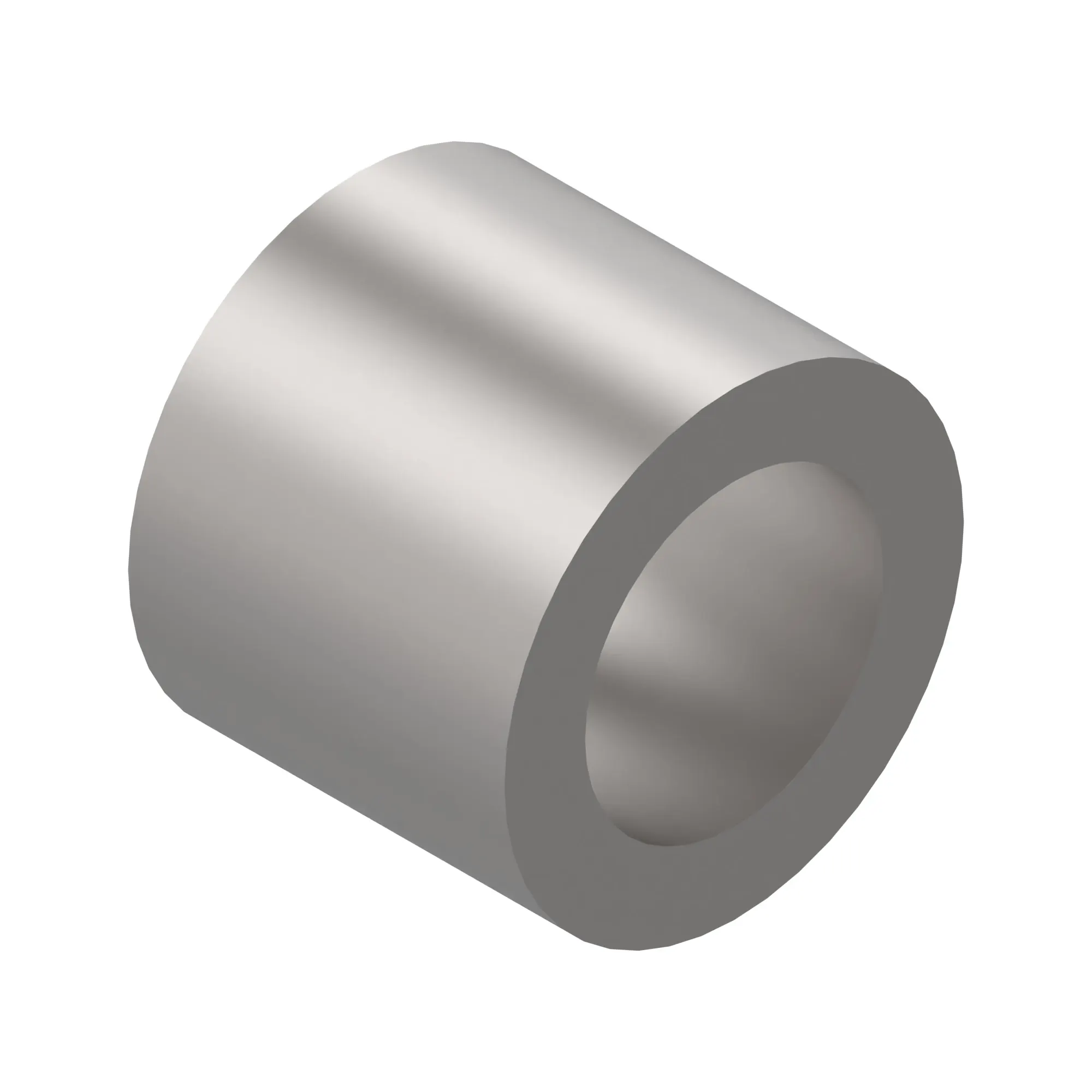 Spacer