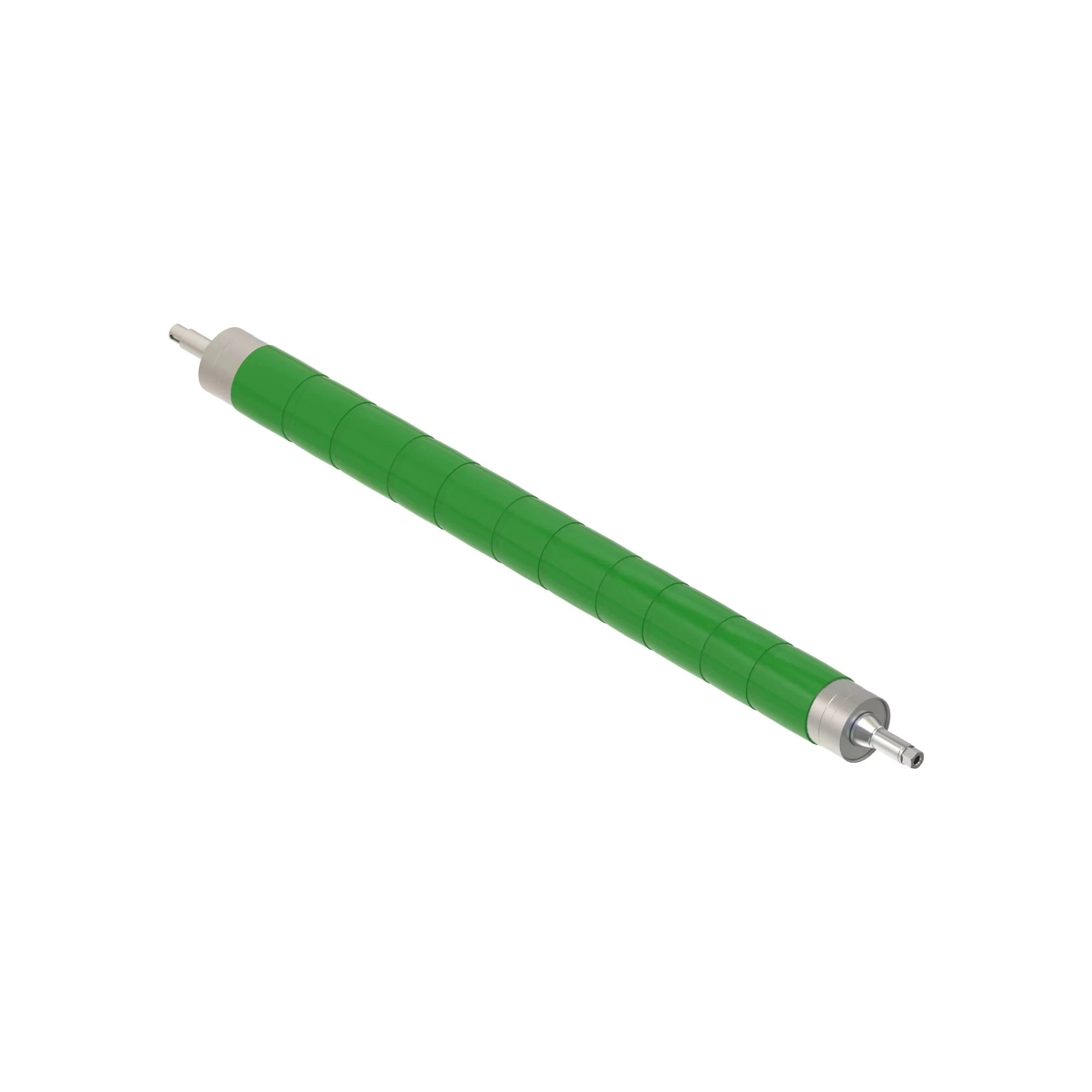 John Deere Surface Wrap Roller Kit - AFH221082