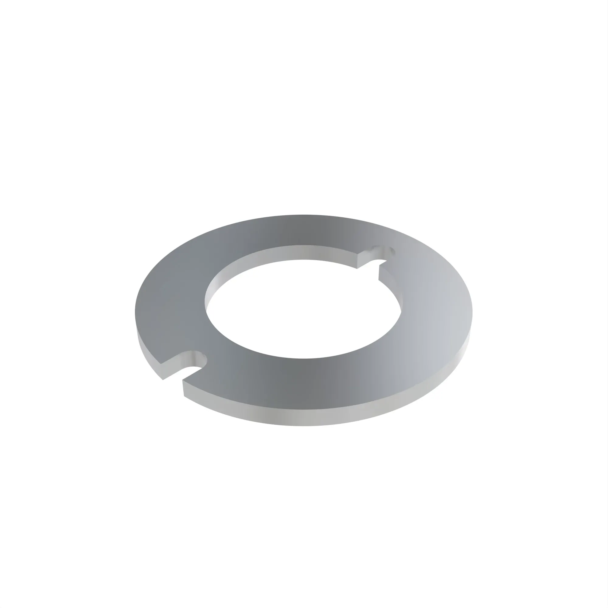 John Deere Thrust Washer - R49838