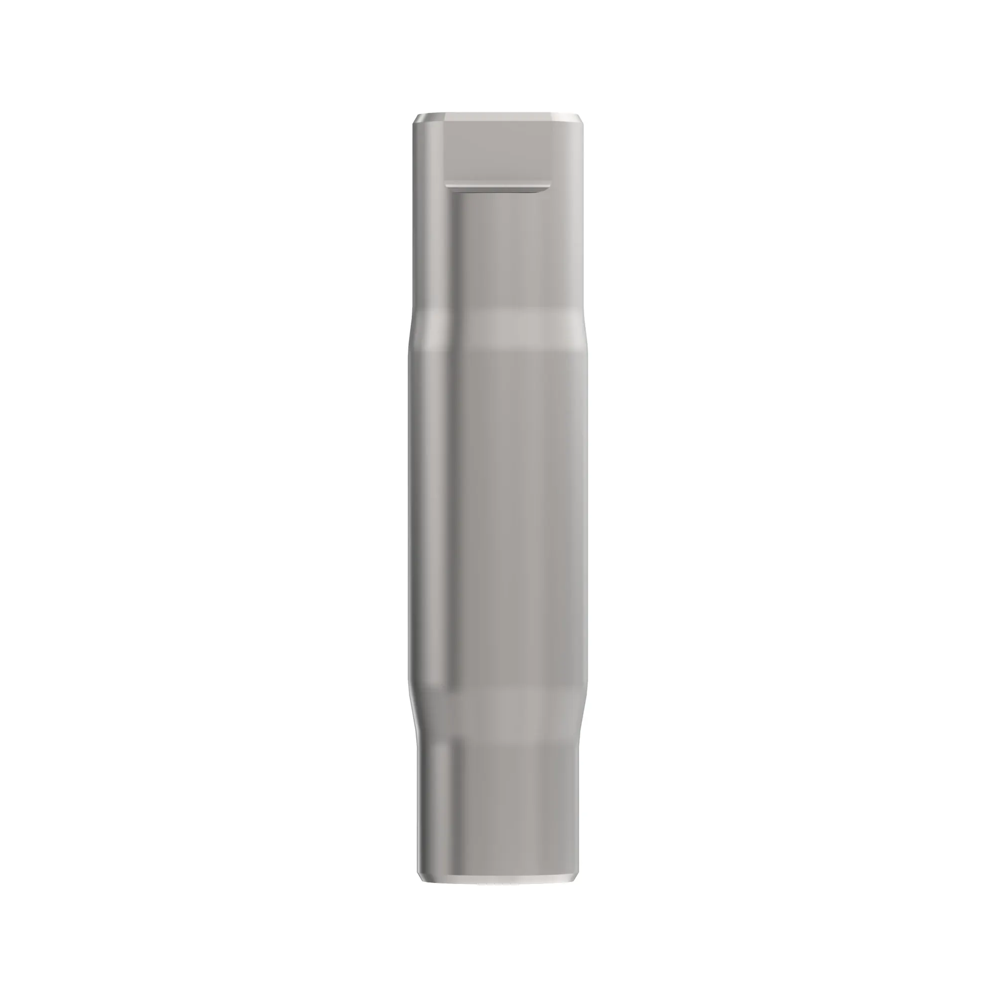 PIN, CUTTERHEAD LIFT CYLINDER LHS