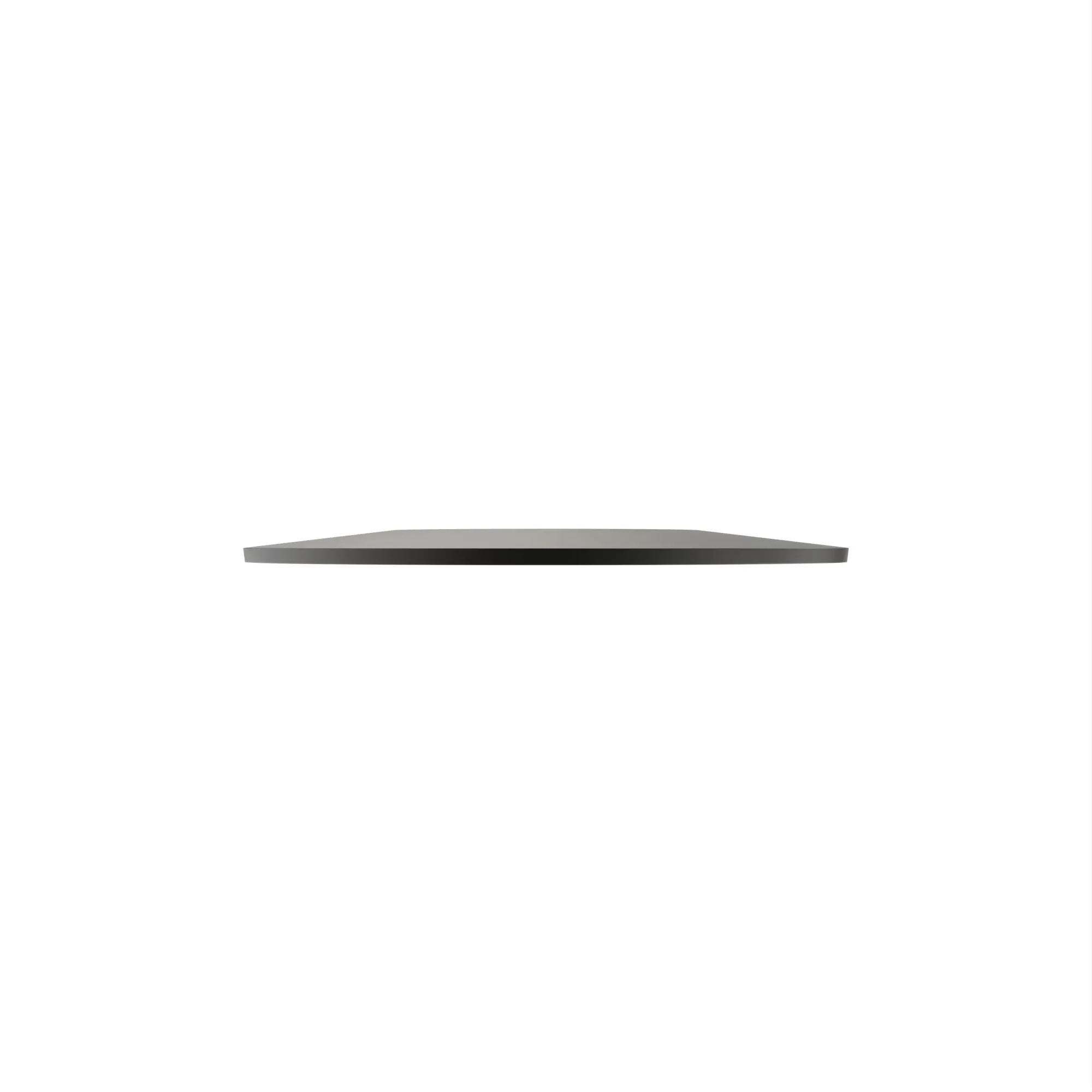 DISK SPRING