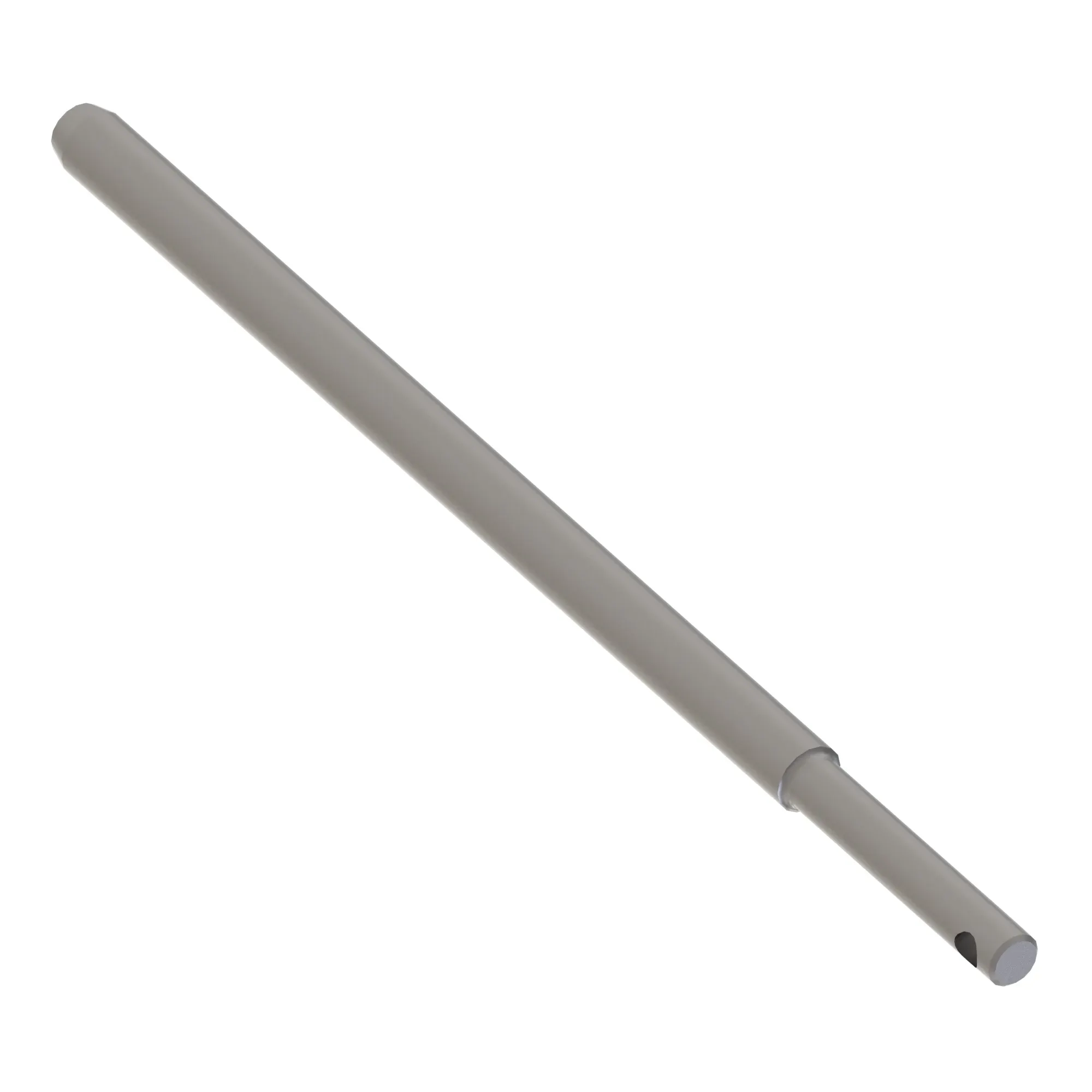 John Deere Push Rod - TR120896