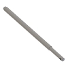 John Deere Push Rod - TR120896
