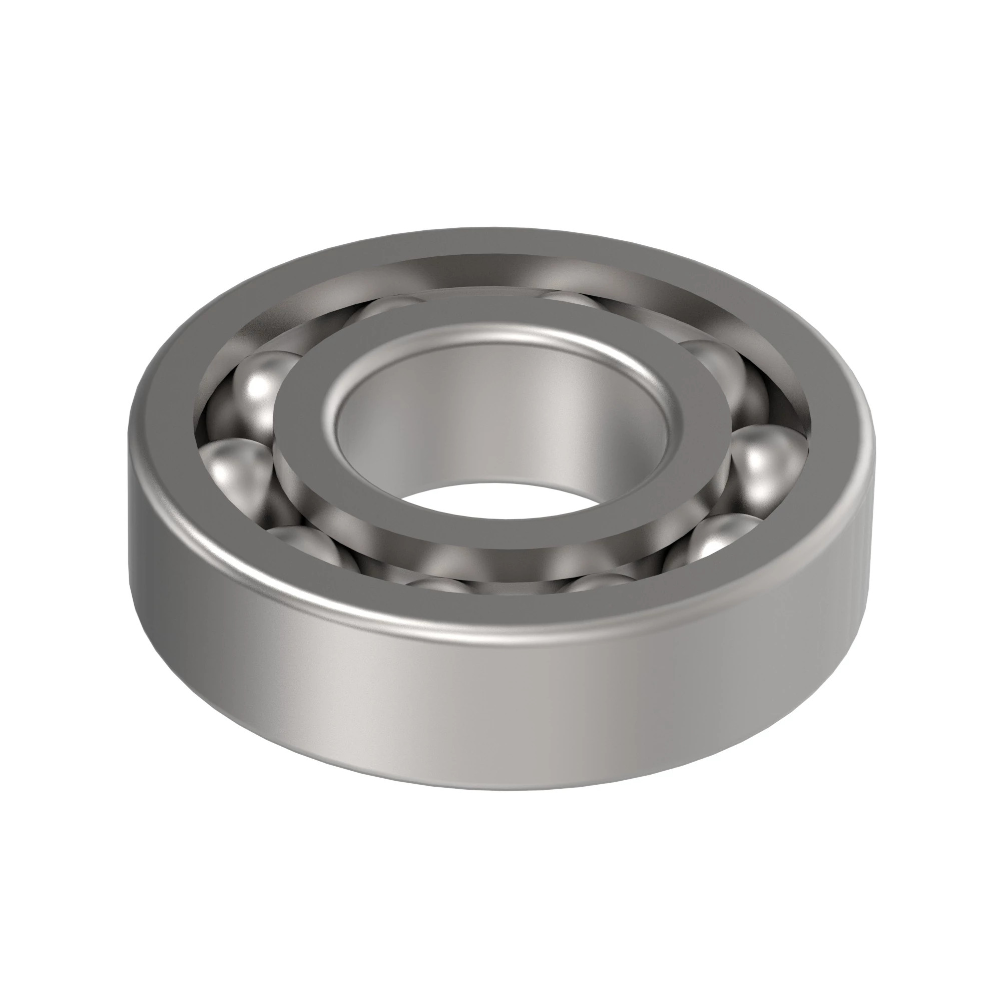 ballbearing
