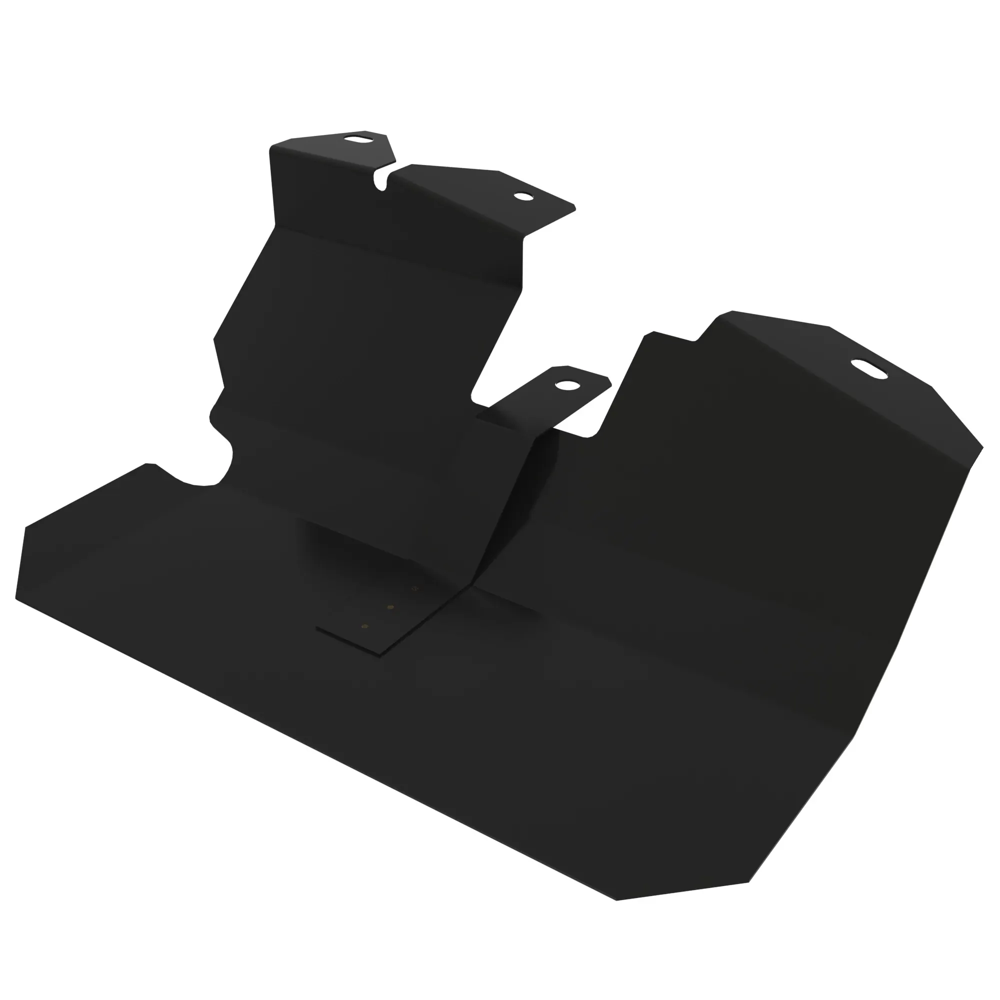 HITZESCHILD ZSB. 4ZYL