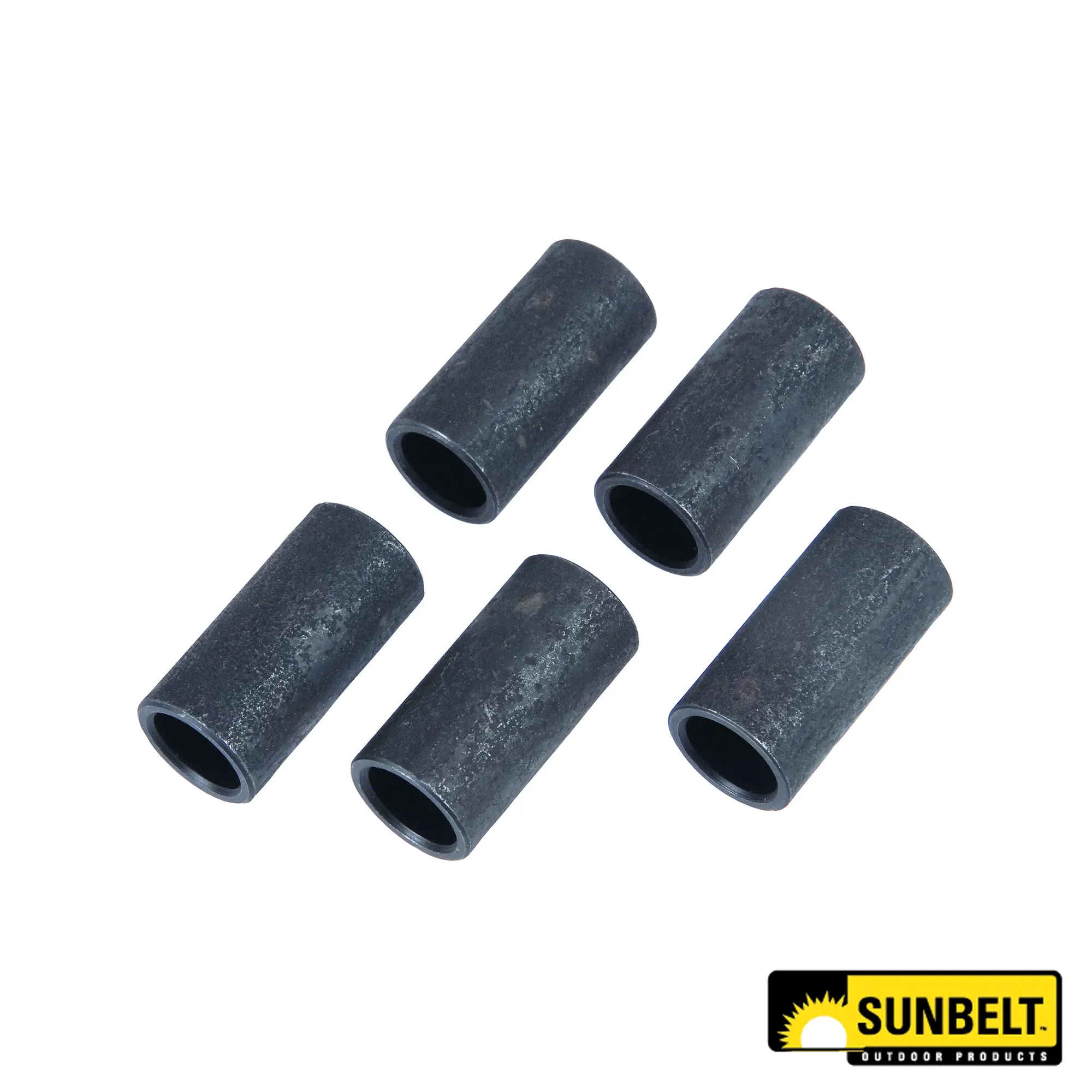 Sunbelt Spacer - A-B1MU50