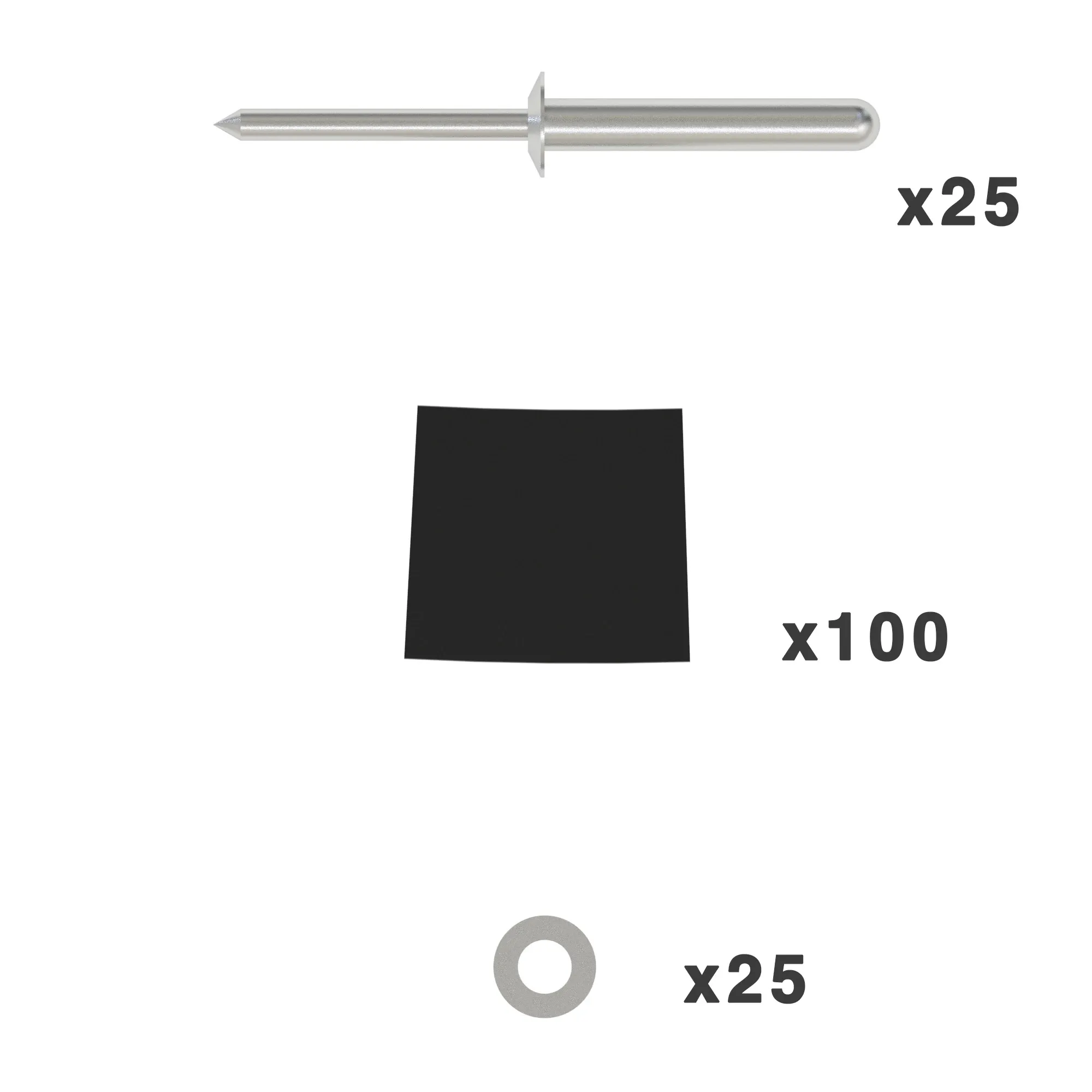 Repair Kit
