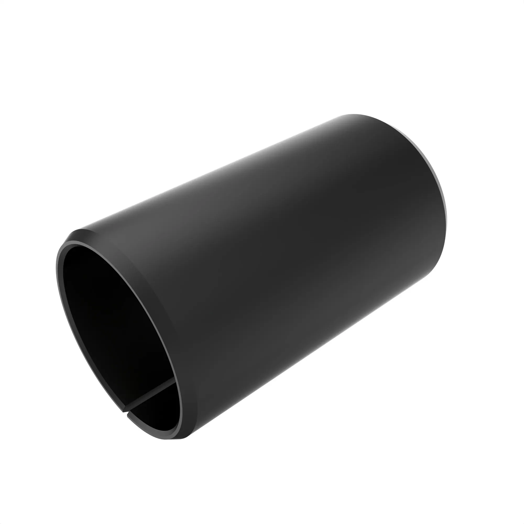 Bushing
