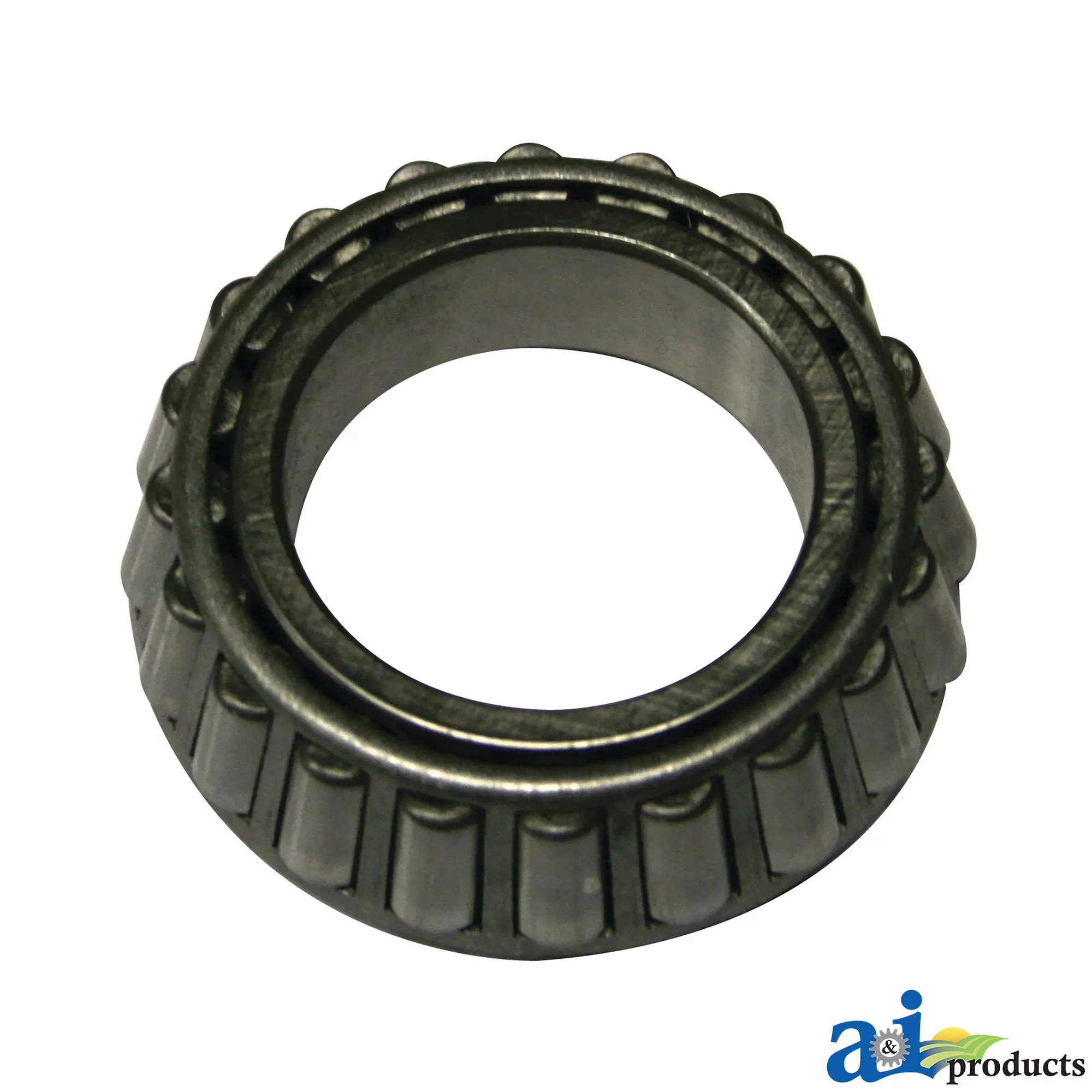 A&I Products Bearing Cone - A-JD8122