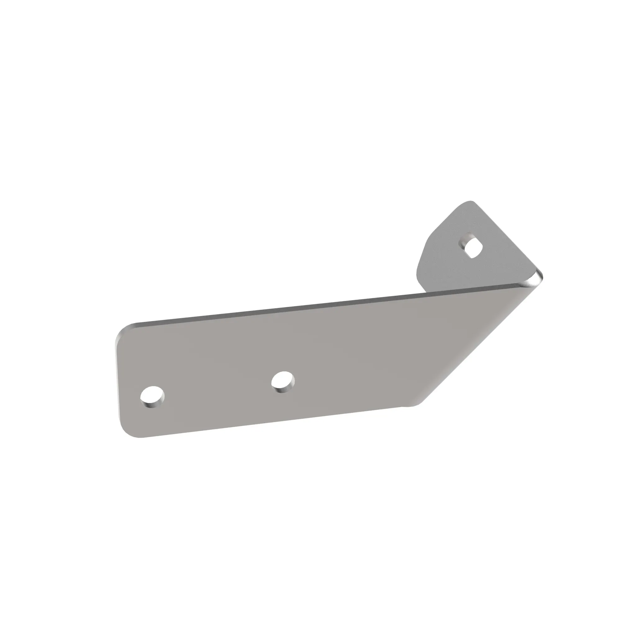 John Deere Support - HXE174714
