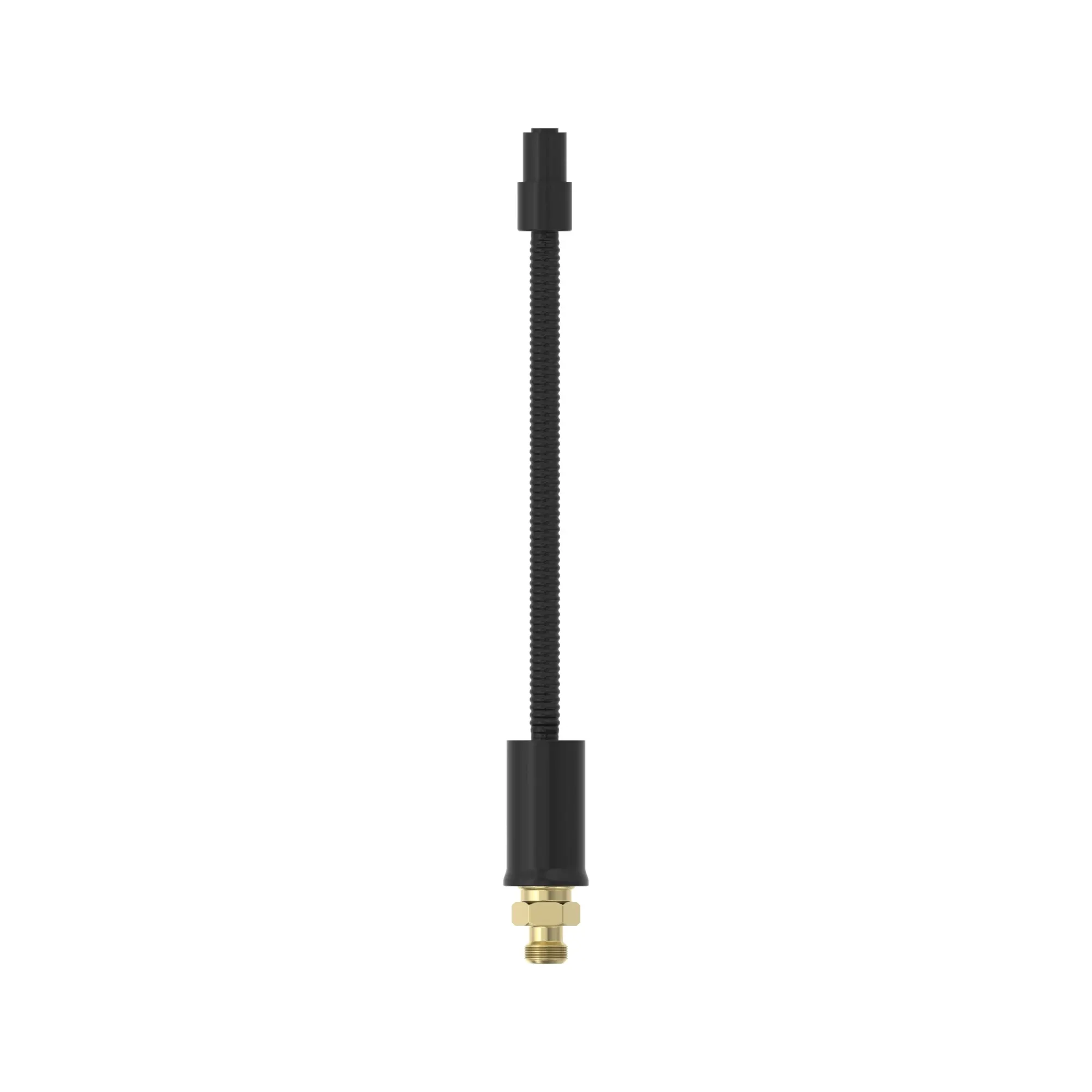pressureswitch
