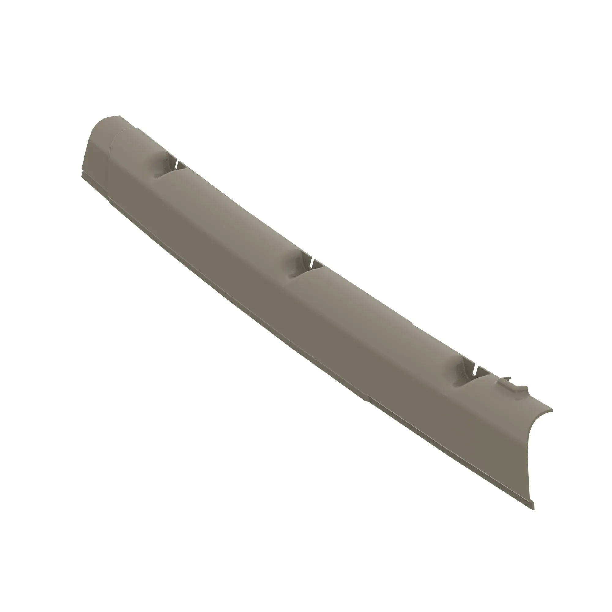 John Deere Cover - HXE164350