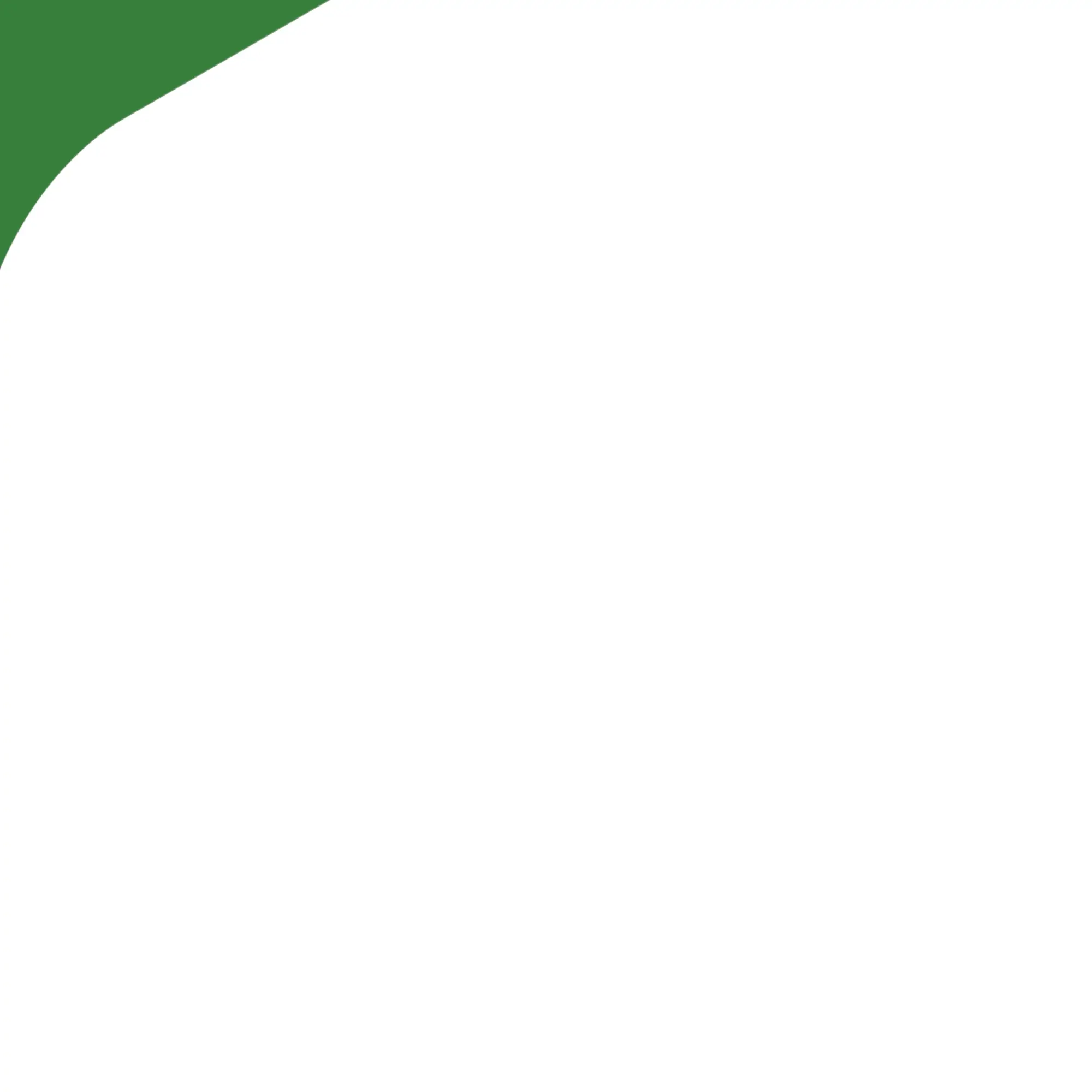 John Deere Chassis Belly Shields Plate - KK78856