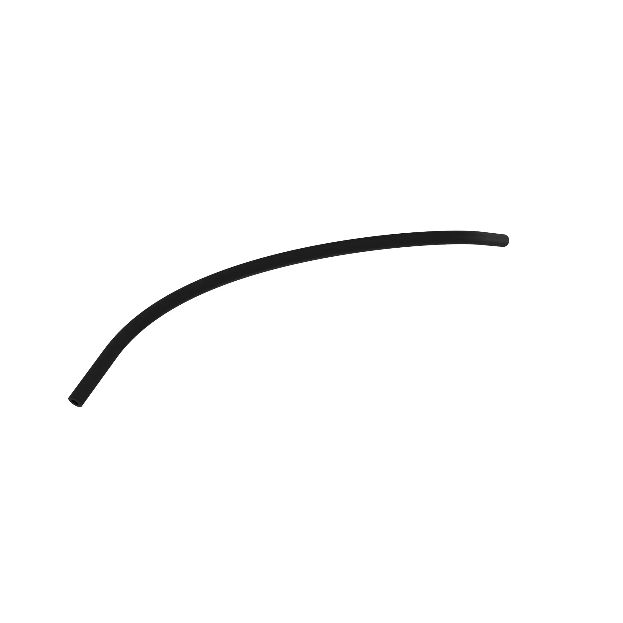 AH143682: Hydraulic Hose