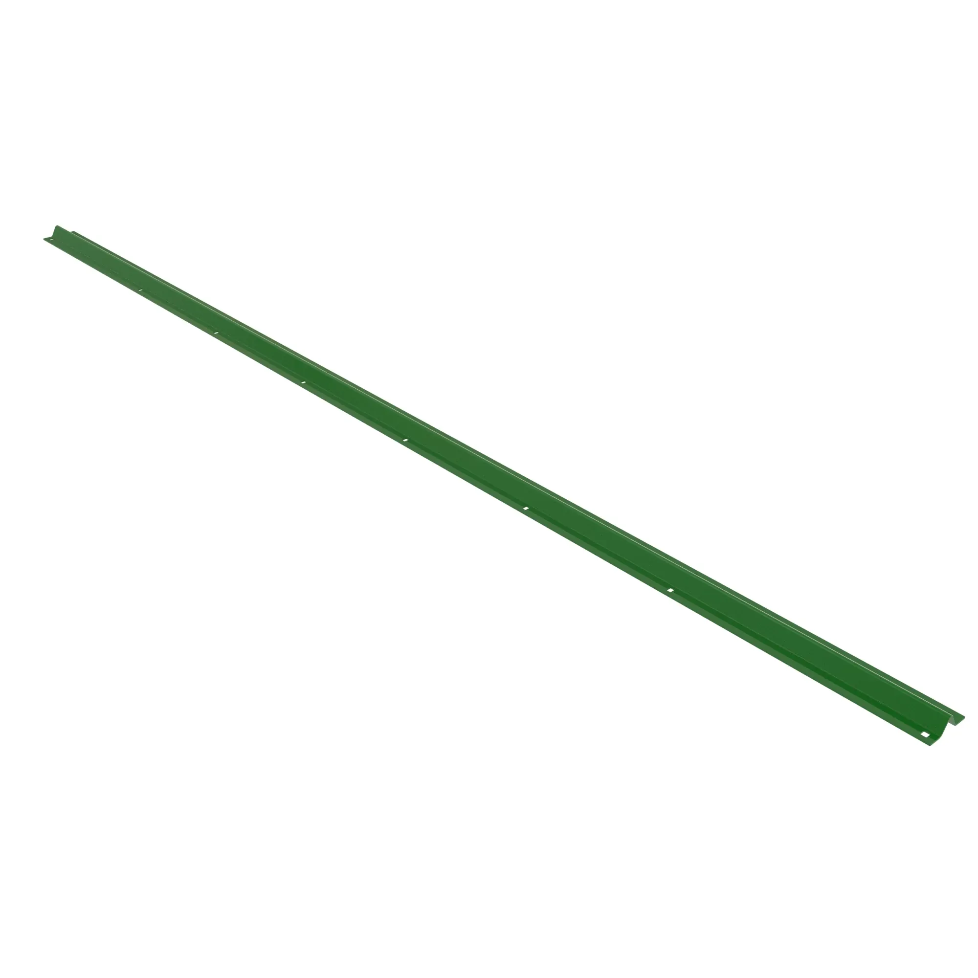John Deere Brace - FH341104