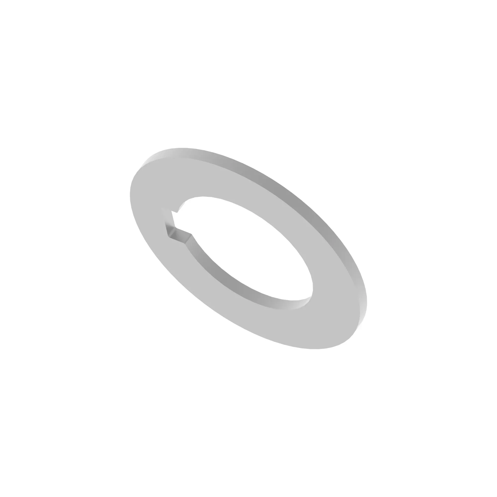 Washer