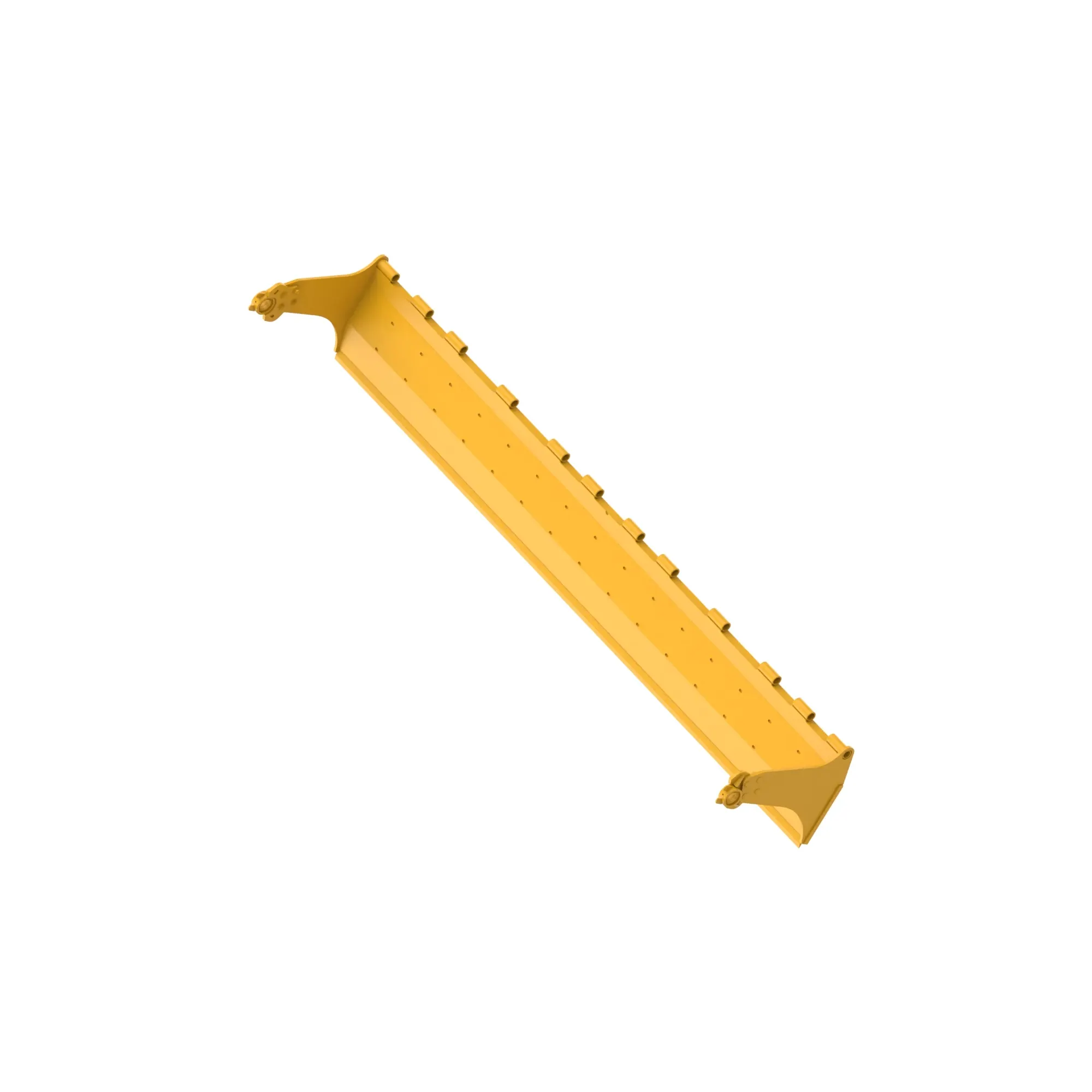 GATE, GATE-LOWER ASSY 2004 1814C