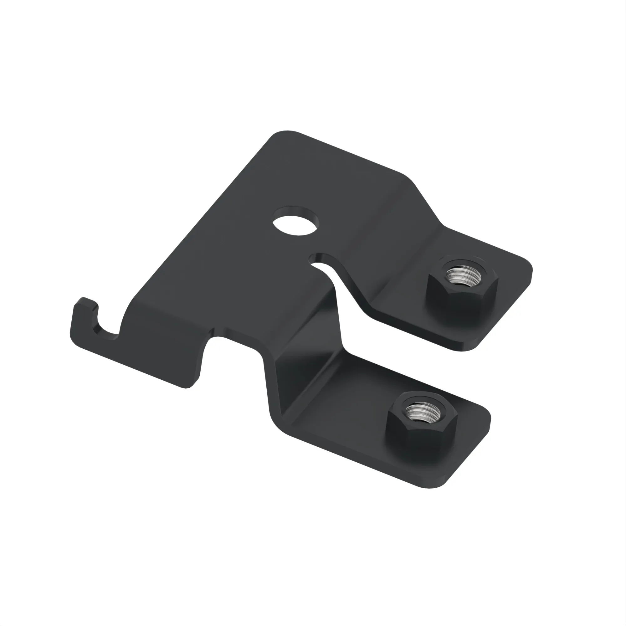John Deere Bracket - LVA22154