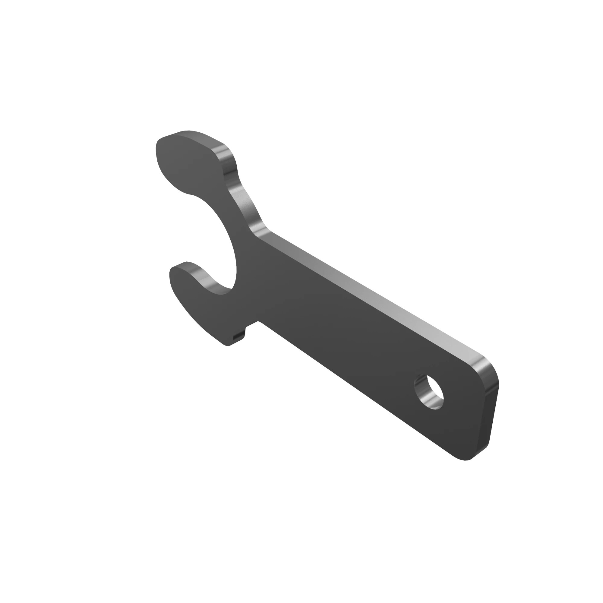 John Deere Clip - R134760