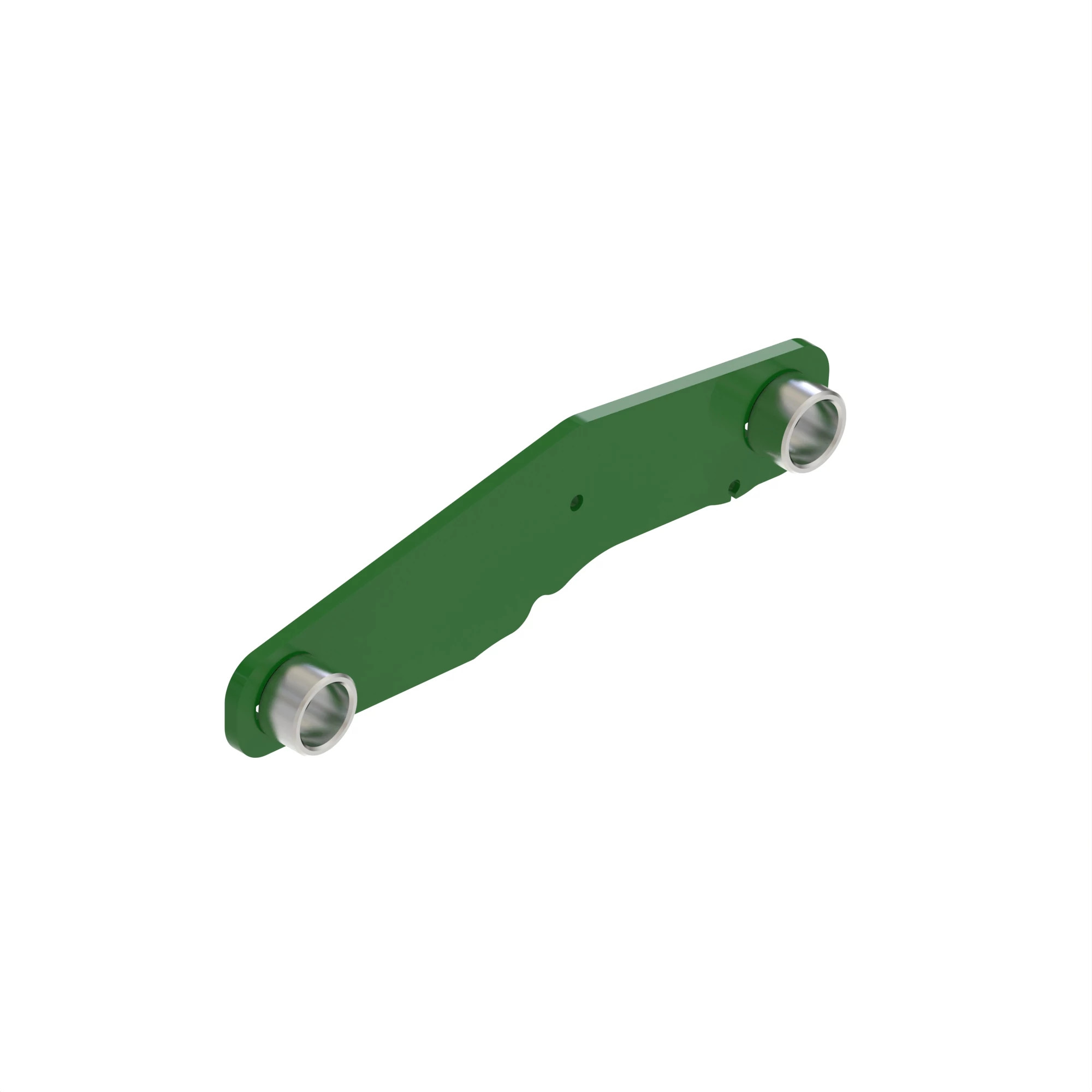 John Deere Drive Link, Left Side - AW34369