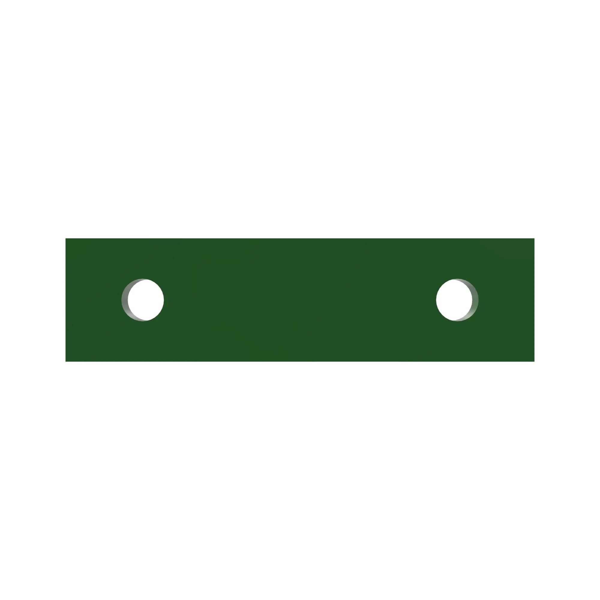 STRAP