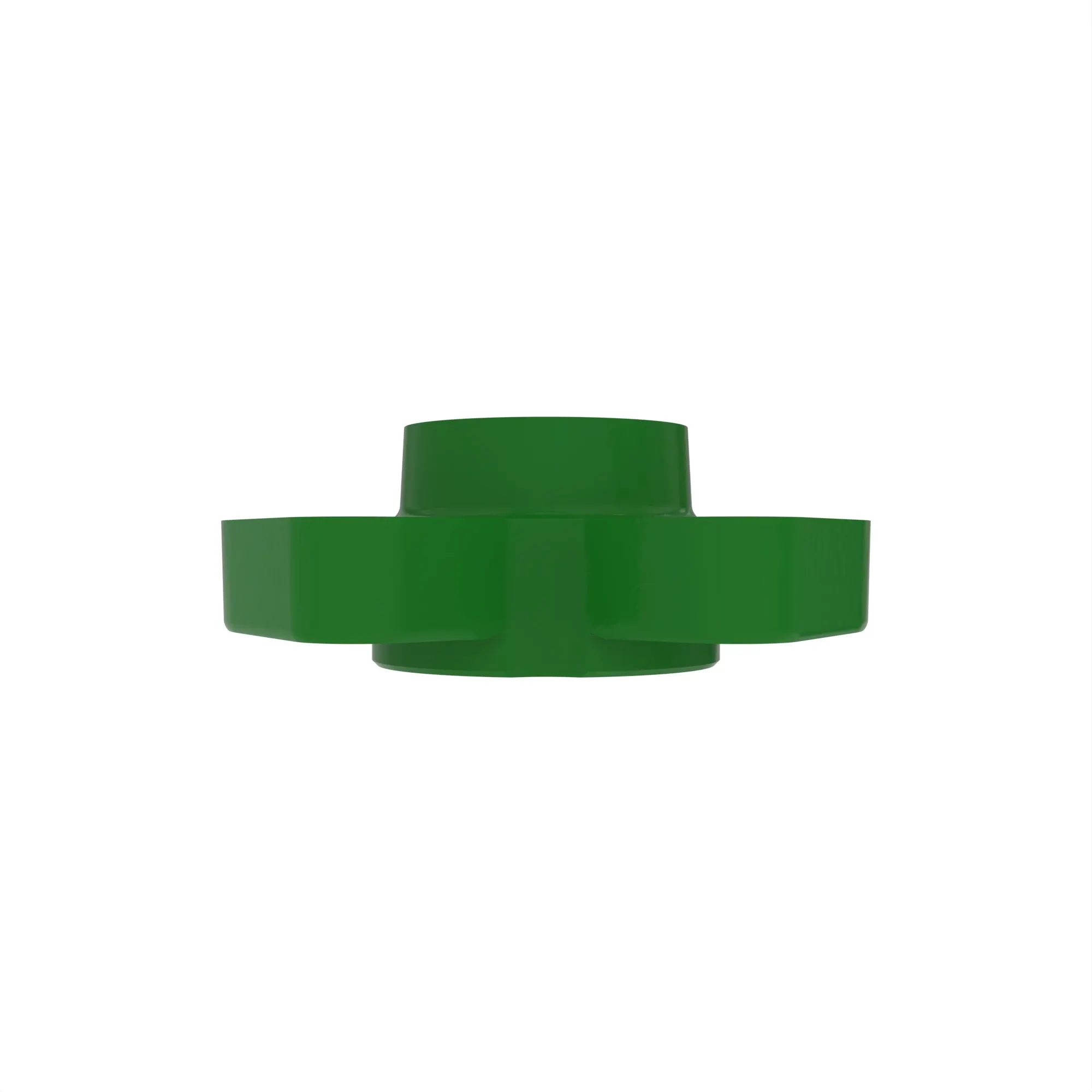 HUB-SHOE DRIVE FLYWHEEL RH