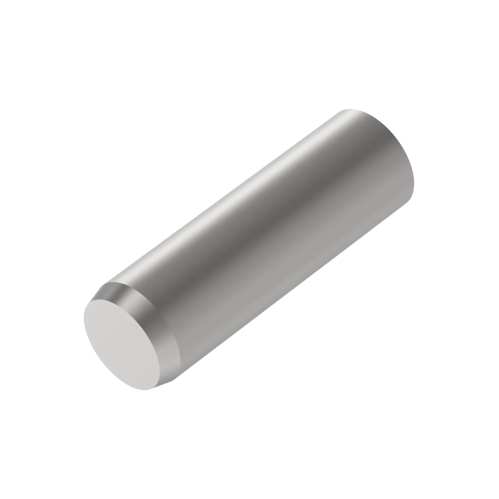 PIN, FRONT DRAWBAR, CAT 5, 9R FT4