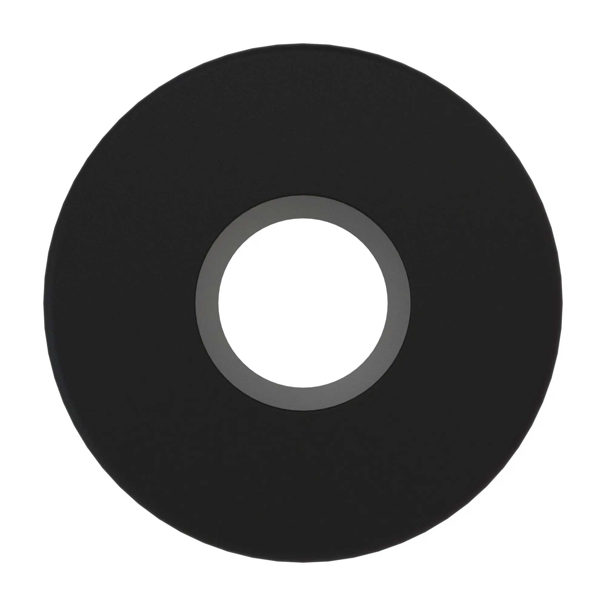 Grommet