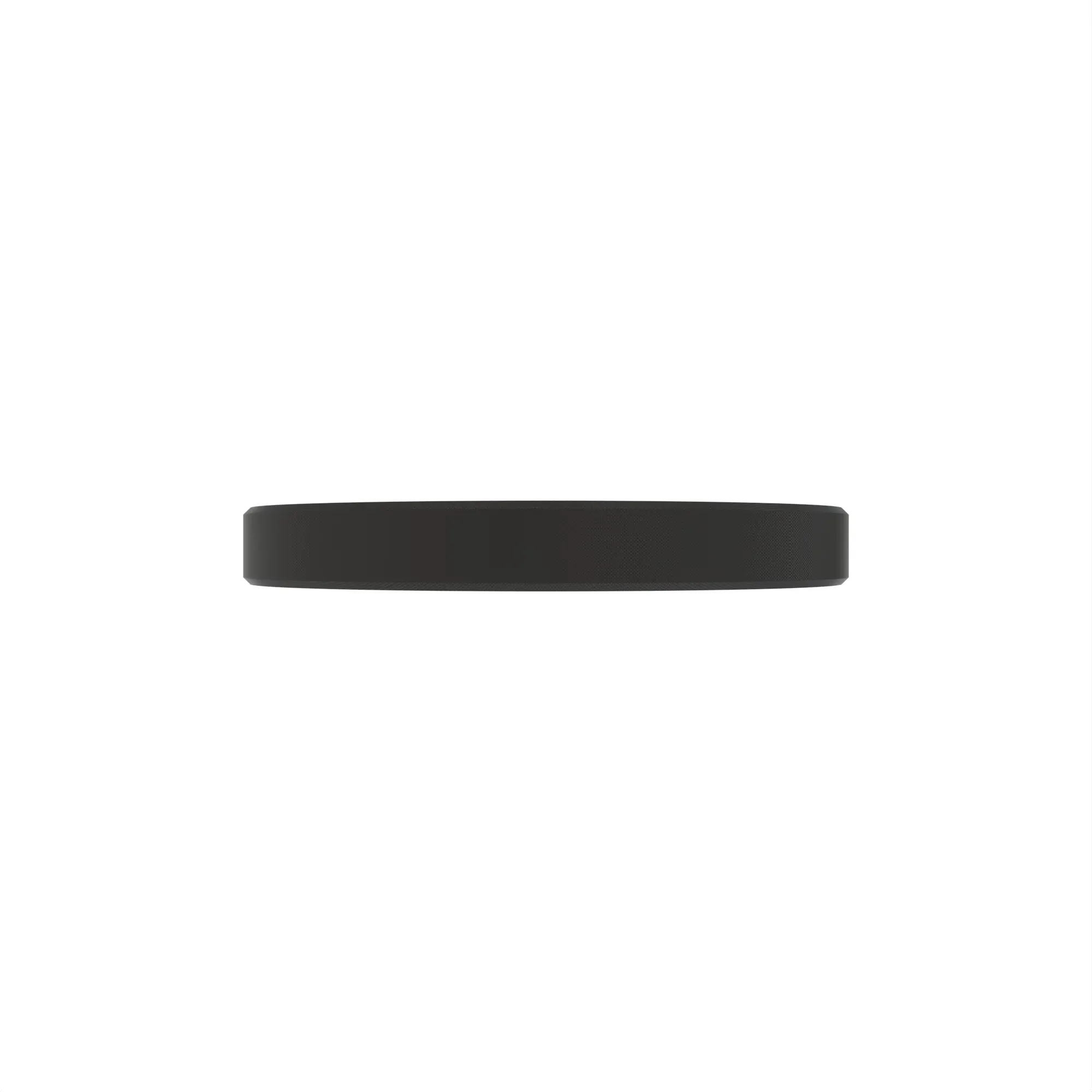 spacer