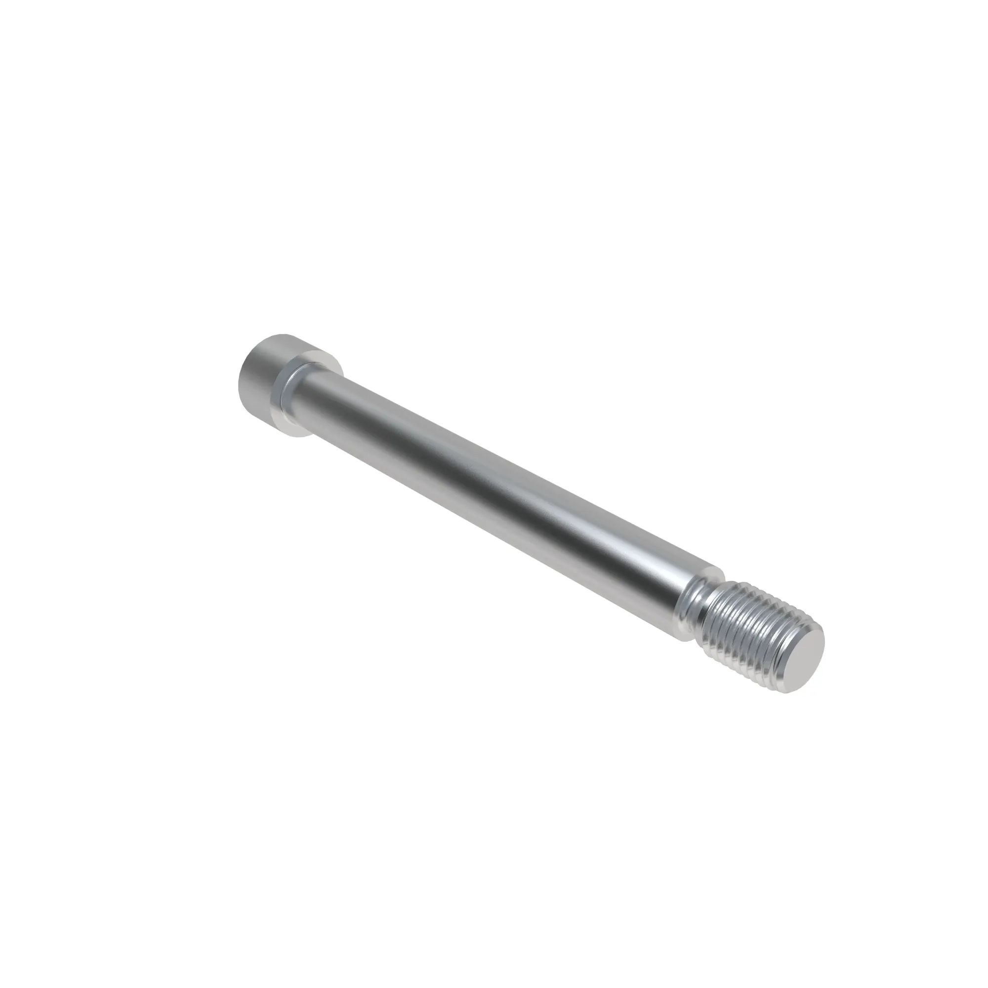 SCREW CYLINDRICAL