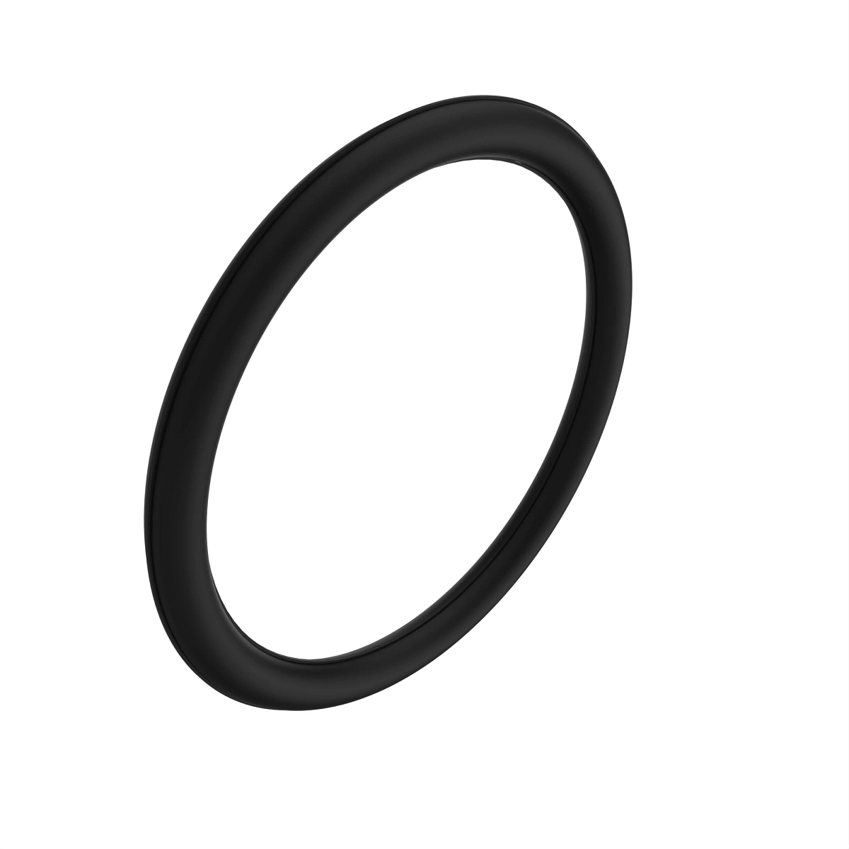 O-Ring, Turbo Feed Line Oring