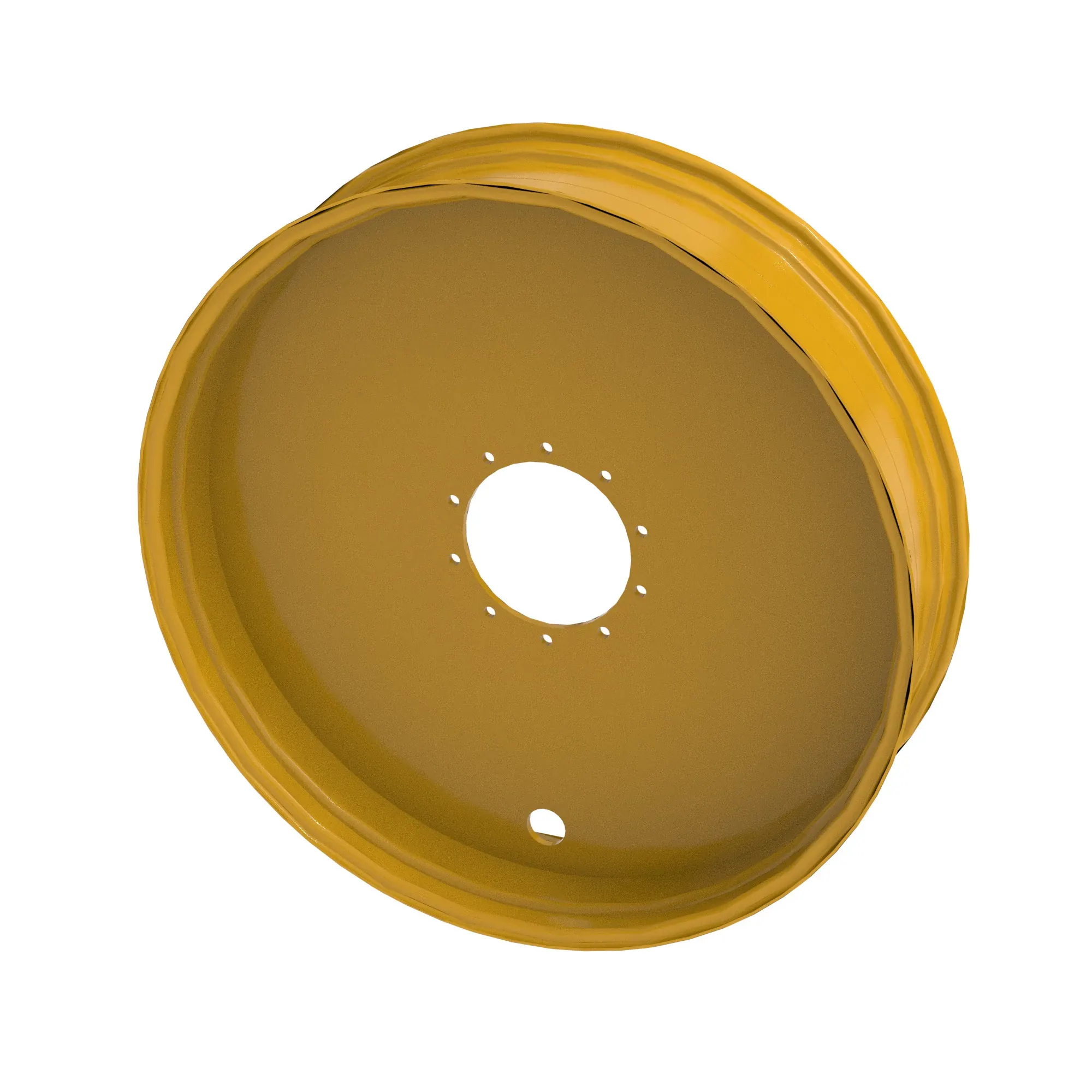 John Deere Rim, 12 X 54 - KK81169