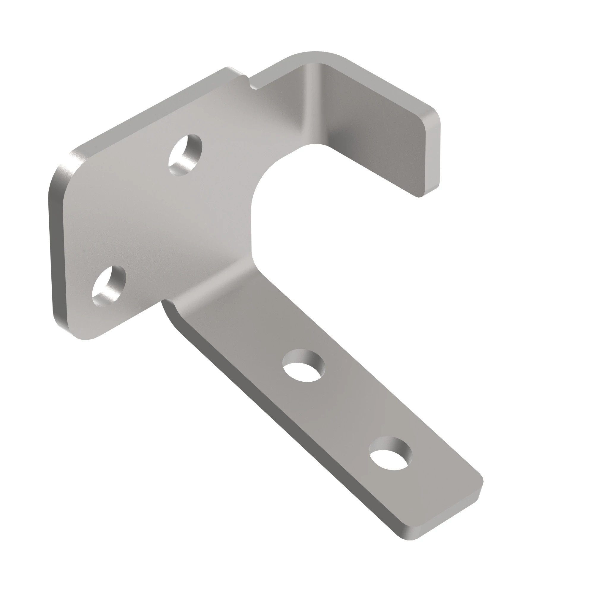 BRACKET