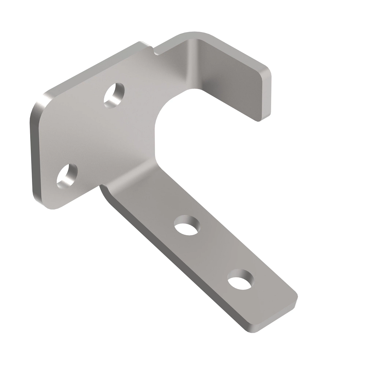 Bracket