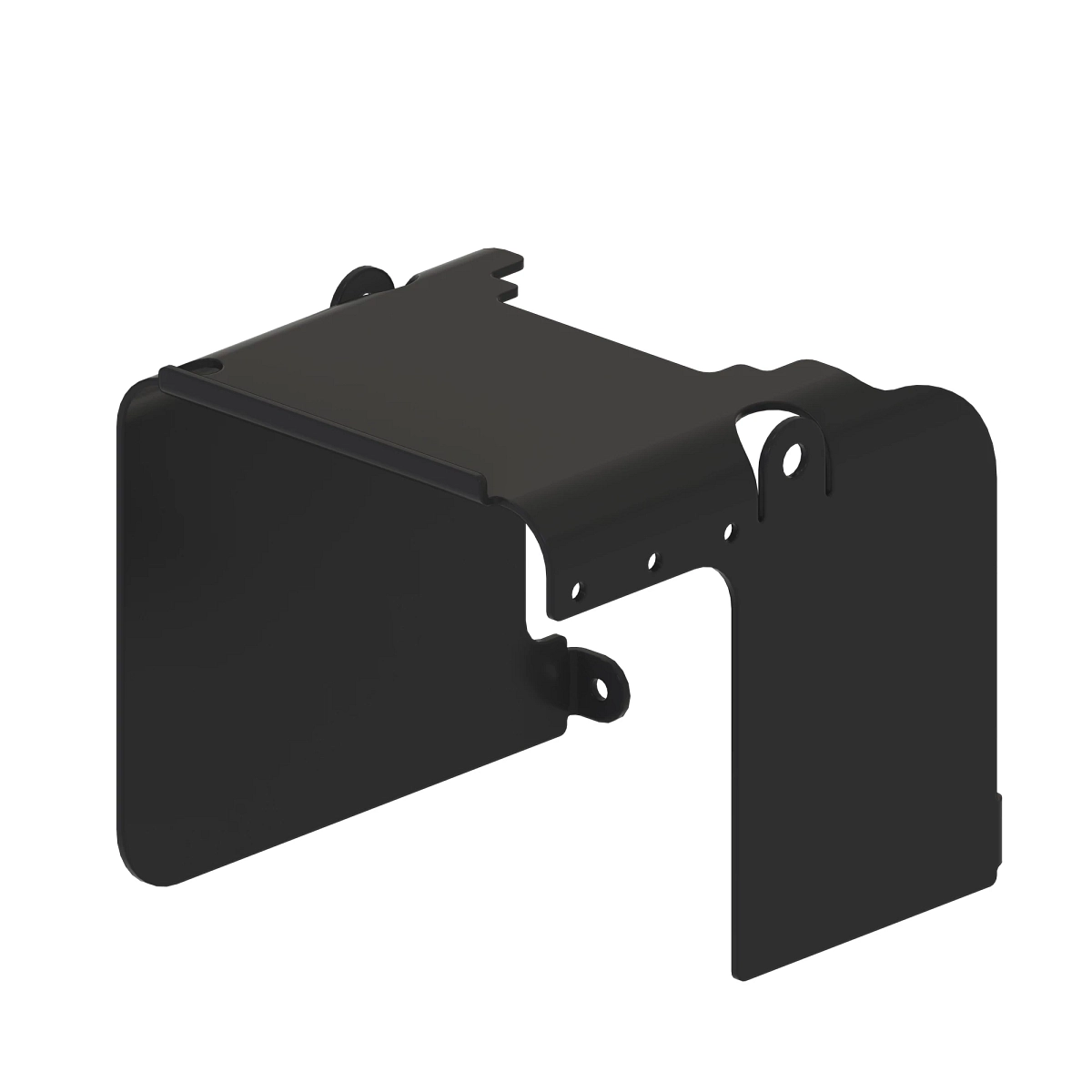 Guard, X20 PTO Bh (Hema)