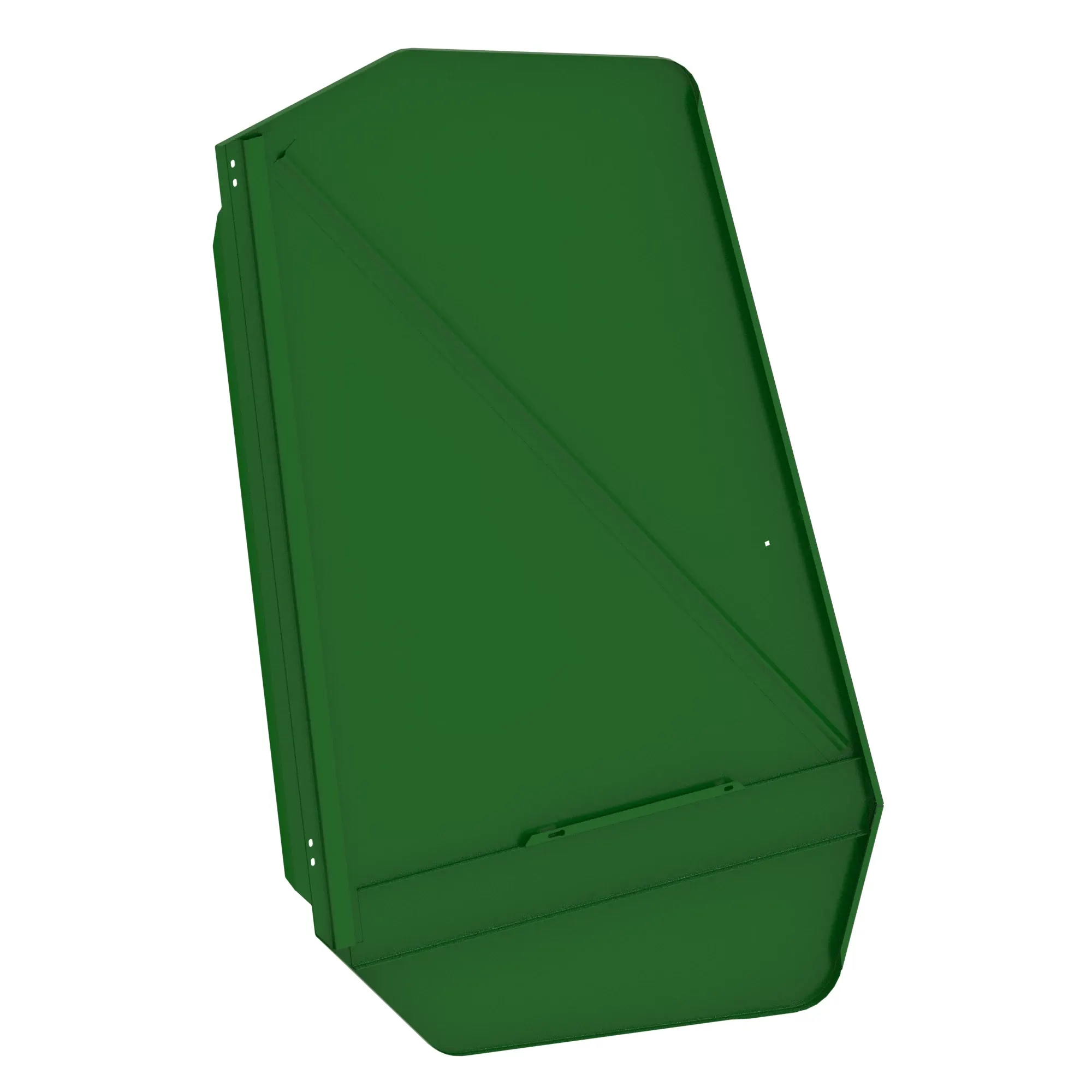Shield