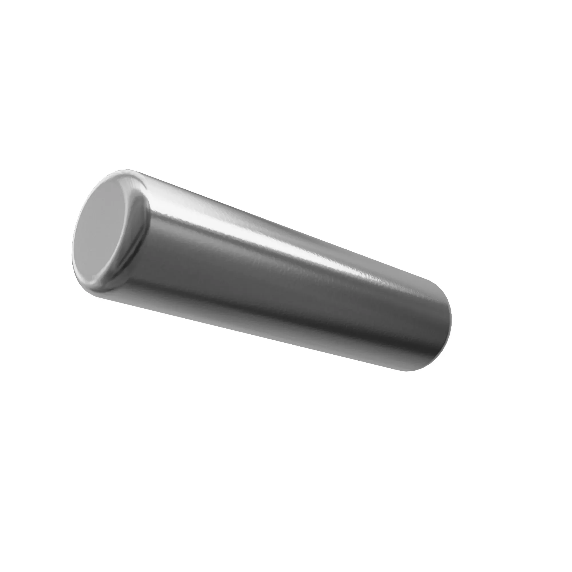 Needle Roller