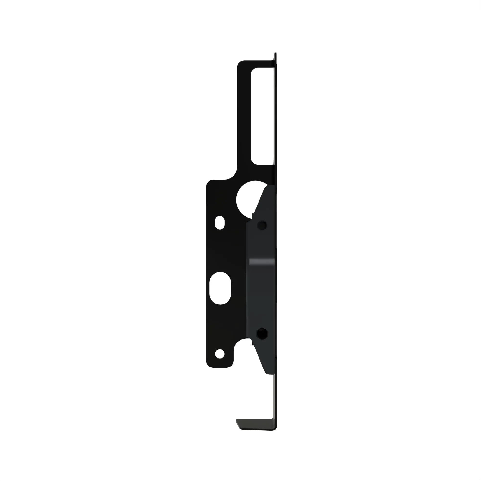 RAMP, OUTER FLOAT ARM BASE, LH