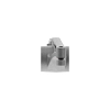 Rocker Arm
