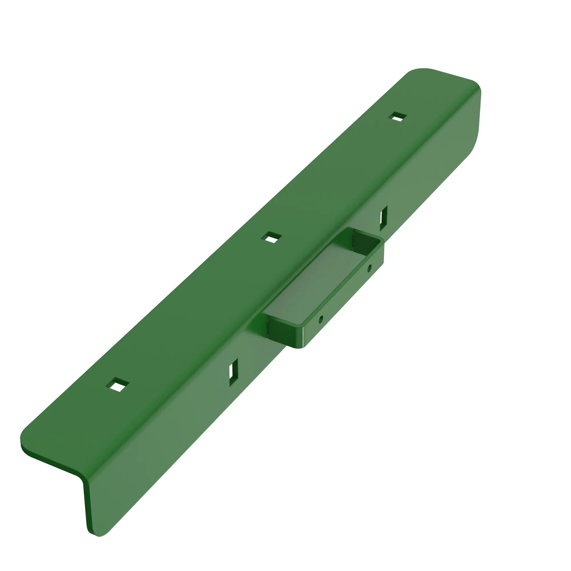 John Deere Support - AKK51668