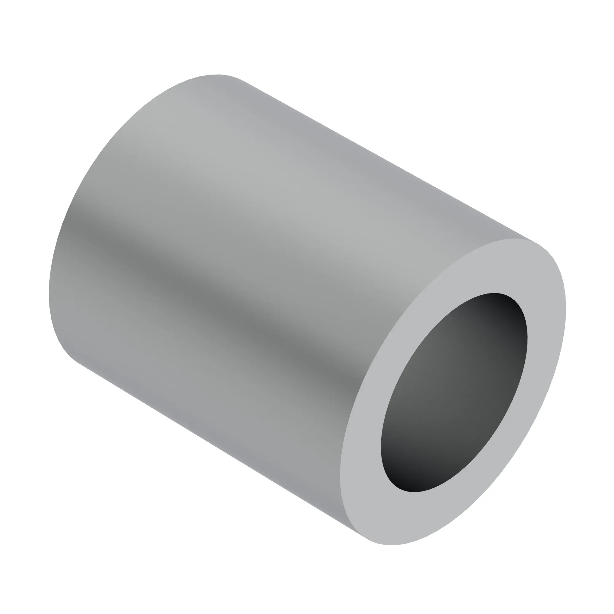 SPACER