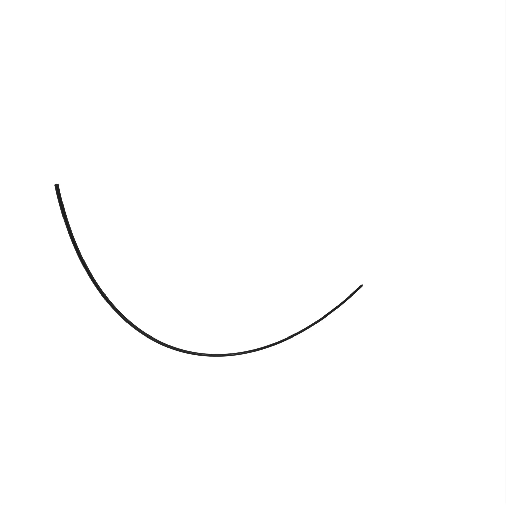 wire