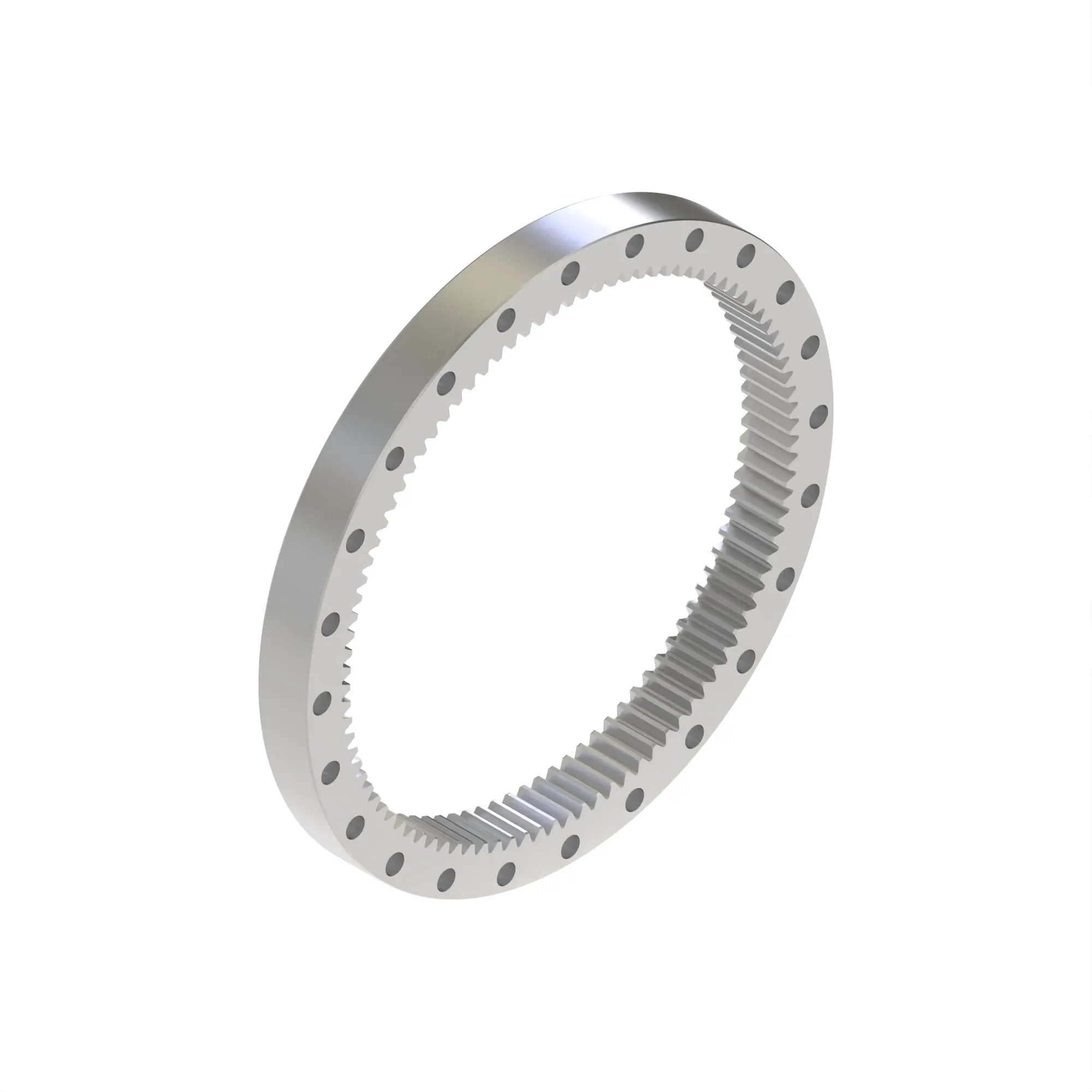 John Deere Ring Gear - 4A60100